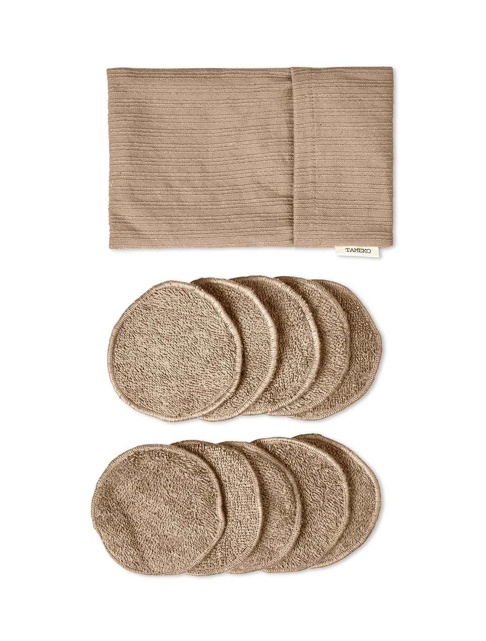 Nami_cotton_pads_stone_oeo_studio_tameko.jpg