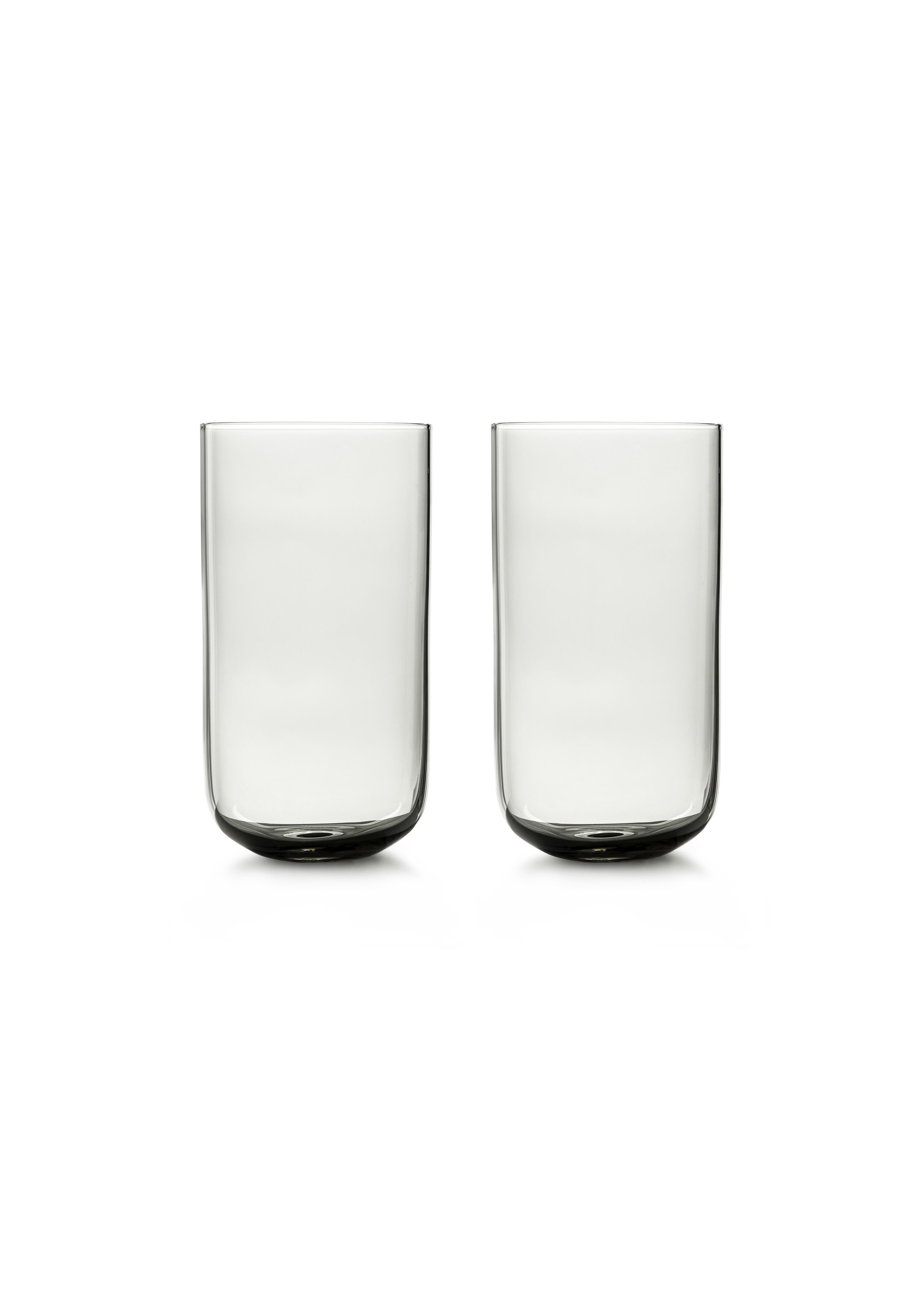 vvd_tableware_long drink glass_02.jpg