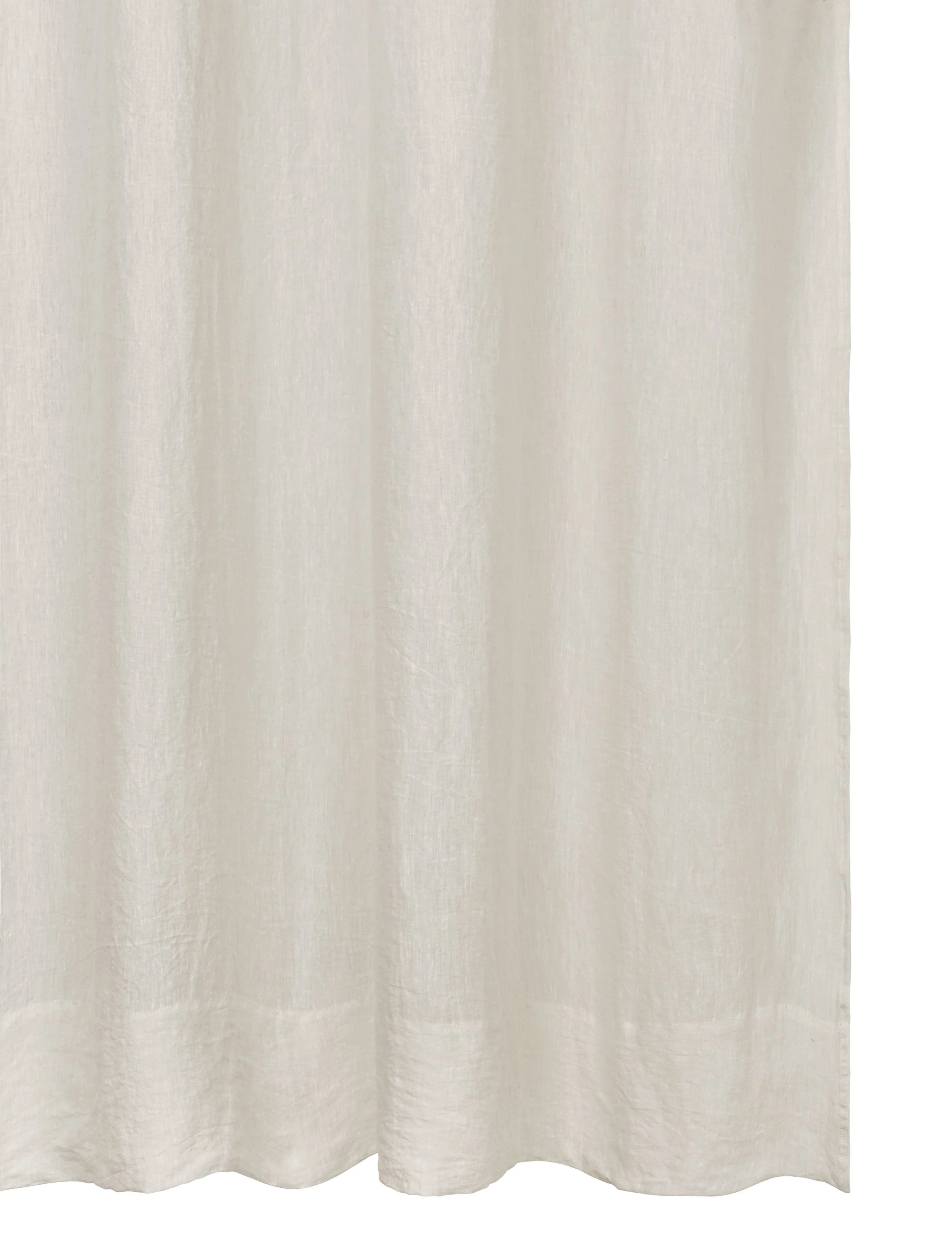 TAMEKO_Collection 001_Liv_curtain_corner_natural.jpeg