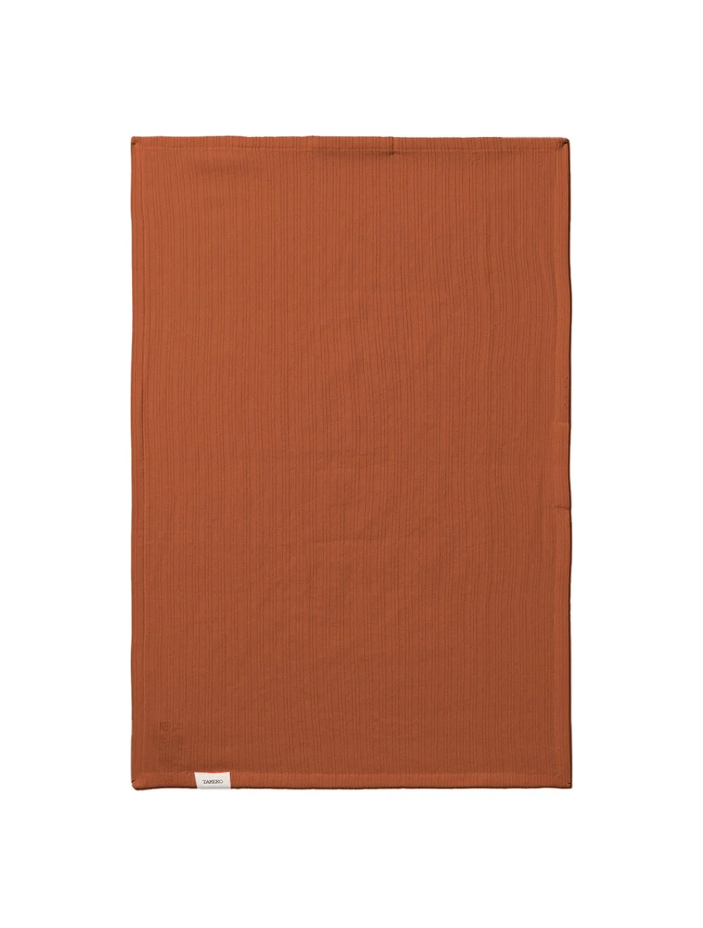 Nami Towel_Amber_40x60_1.jpg