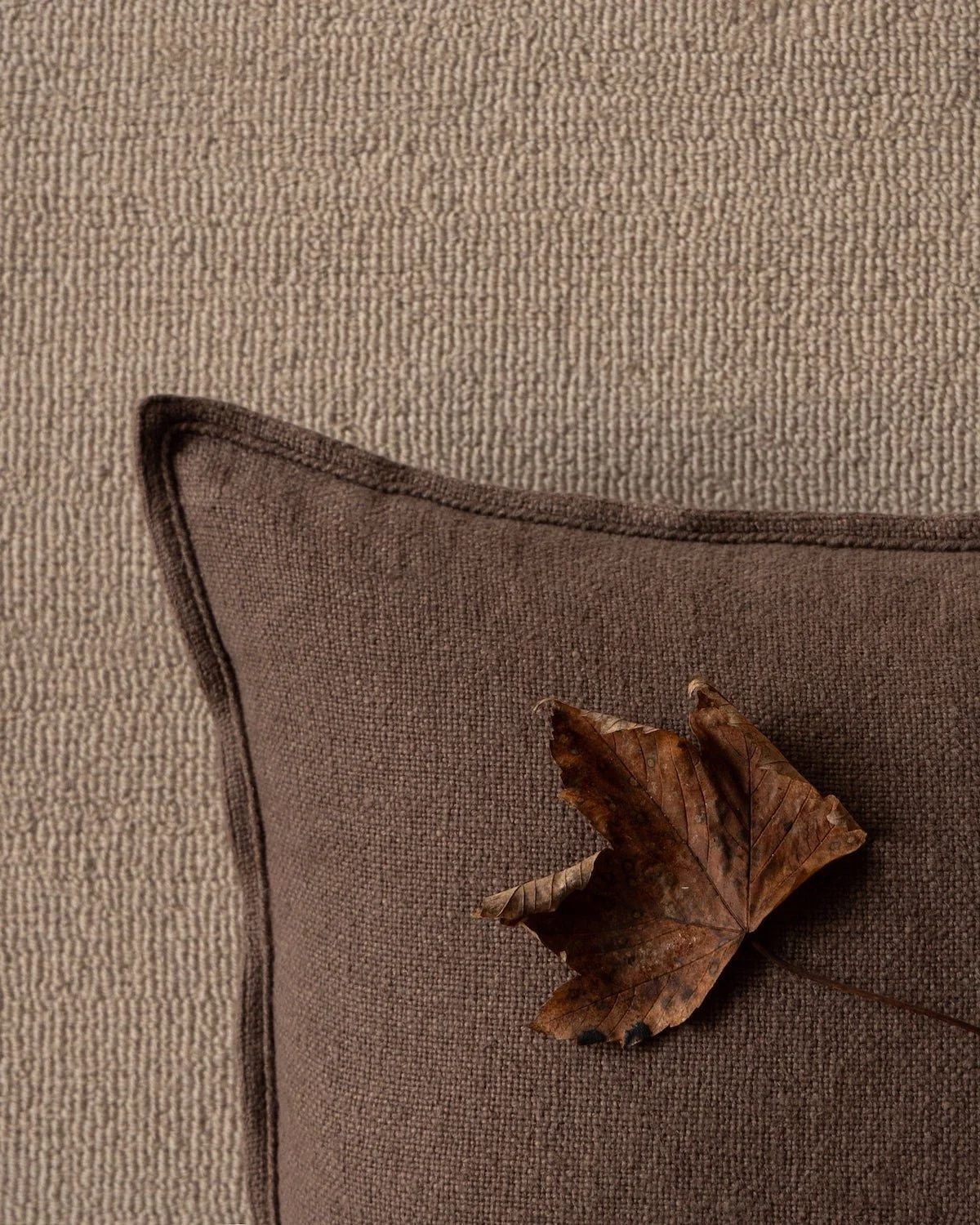 TAMEKO x Norm Architects_Drift_Cushion_Fawn_Detail_92014.jpg