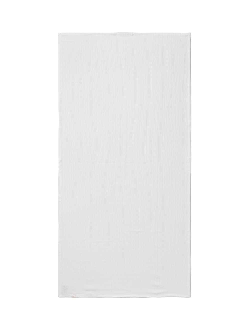 Nami Towel_White_70x140_1.jpg