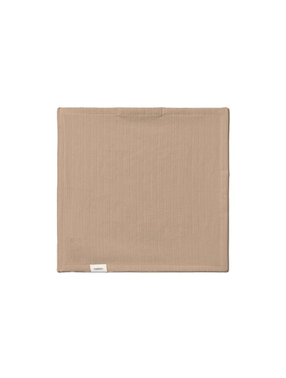 Nami Towel_Stone_30x30_1.jpg