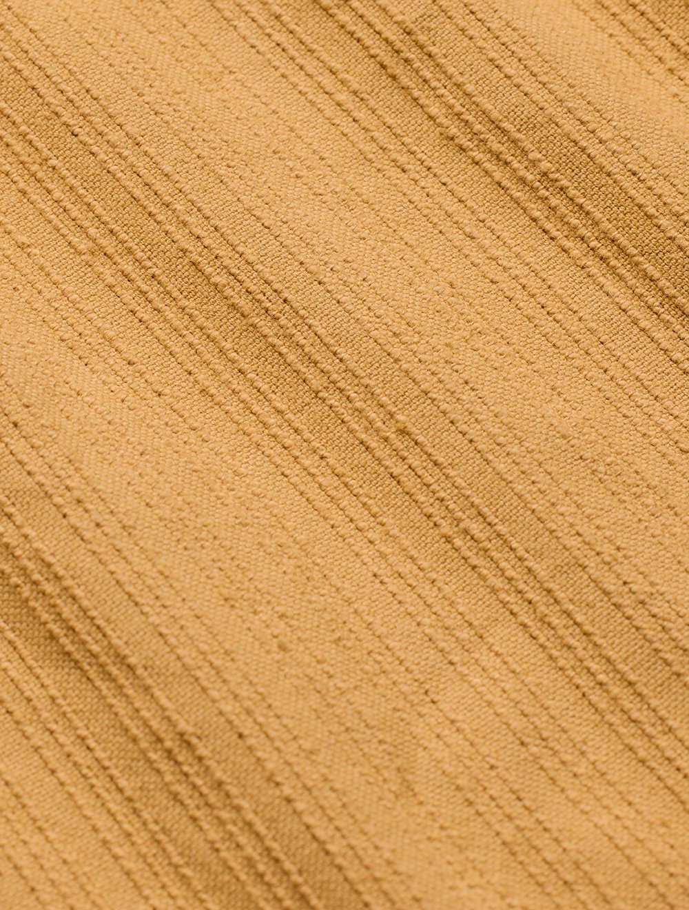 OEO_studio_marigold_closeup.jpg