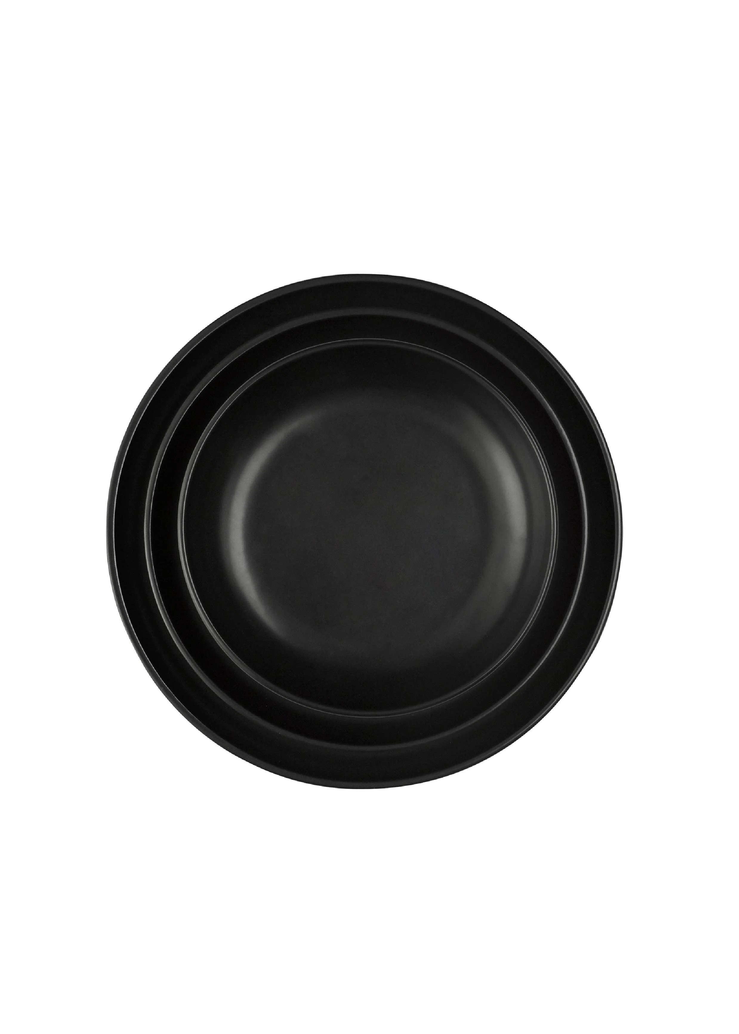 vvd_tableware_plate dish_black_01.jpg