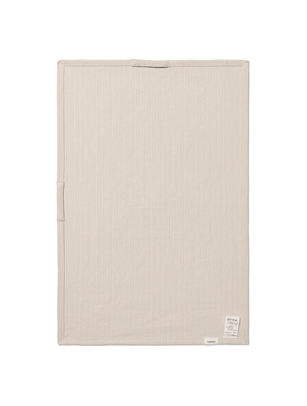 Nami Towel_Natural_40x60_2.jpg