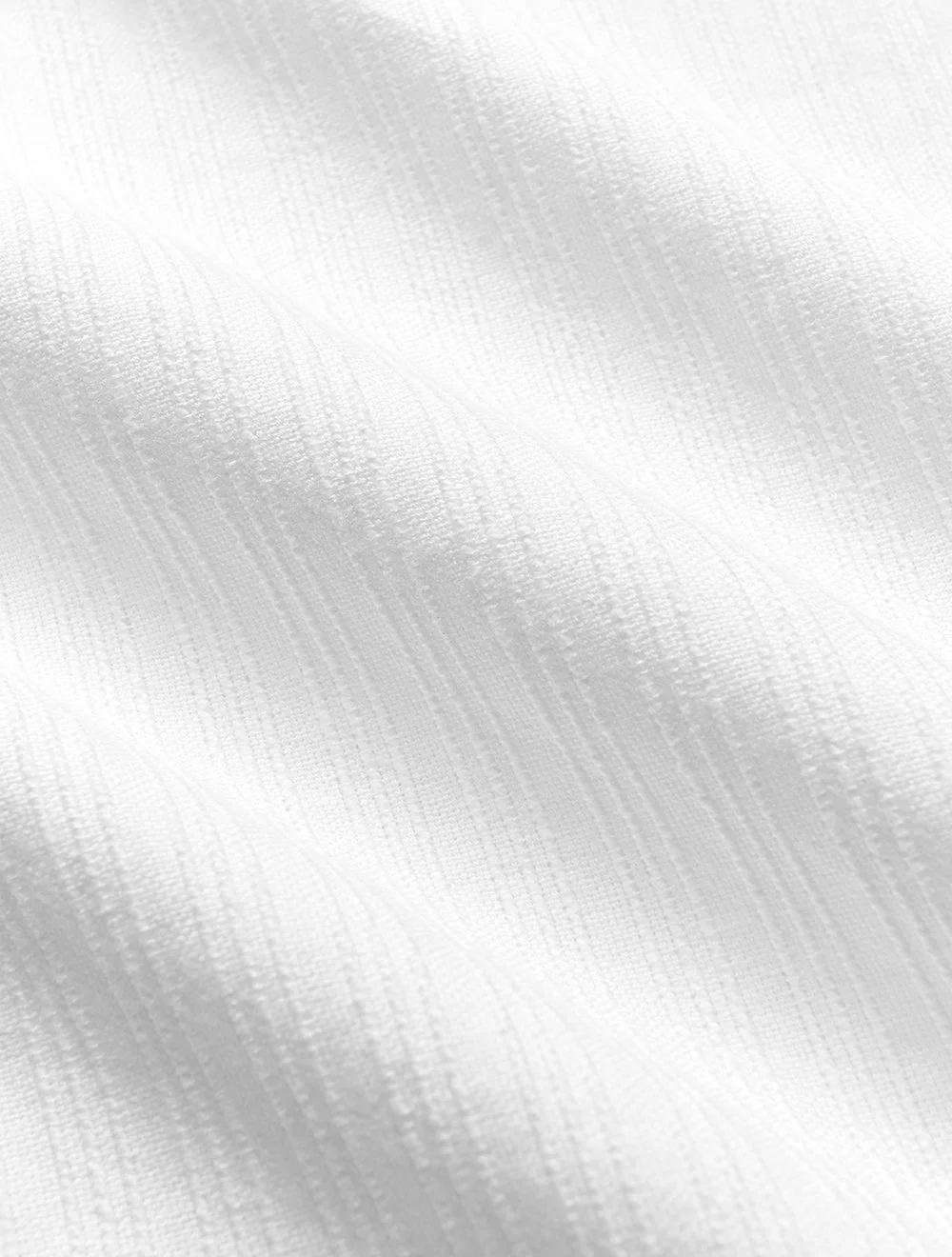 Nami Towel_White_Detail_3.jpg