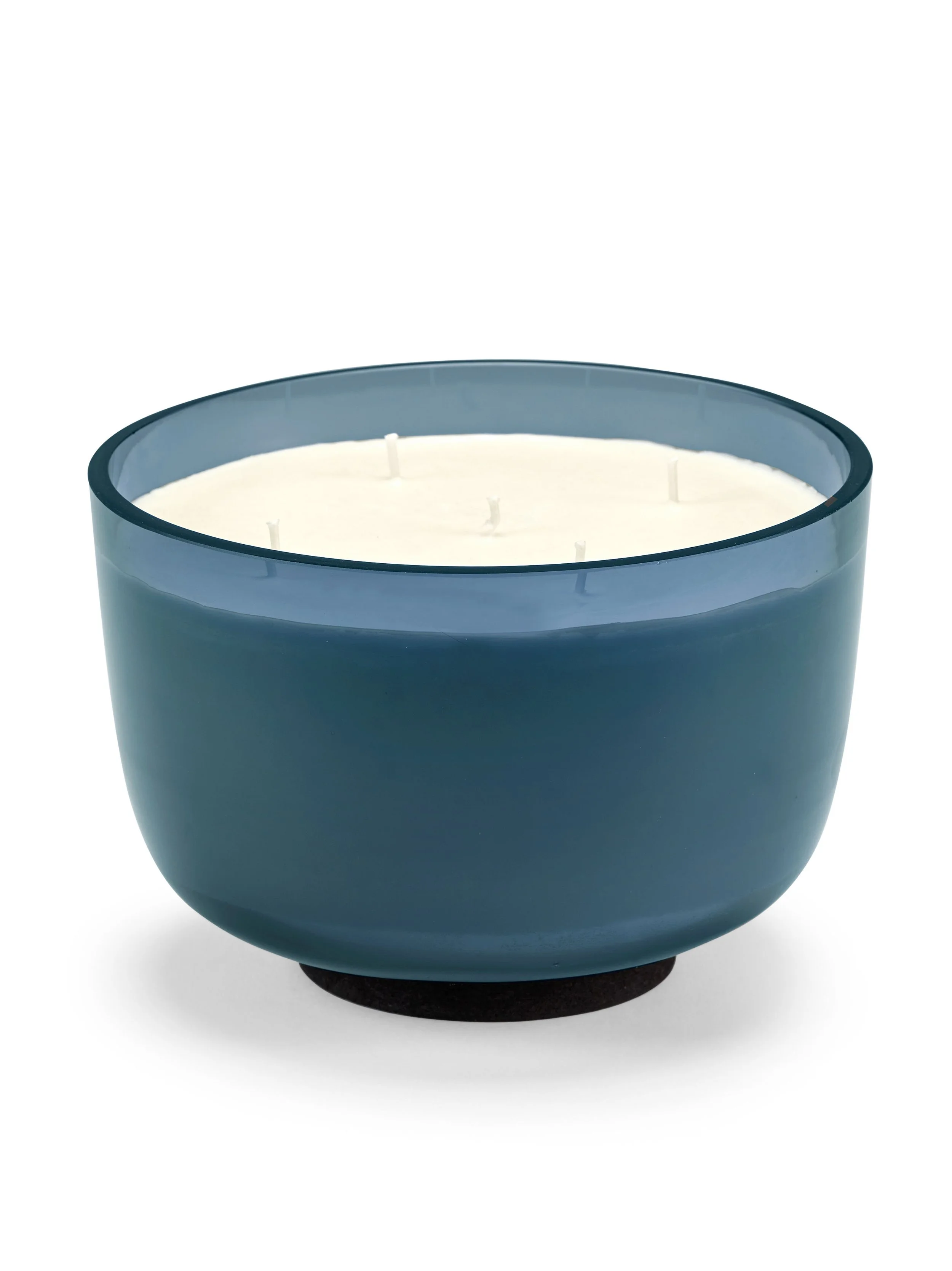 Candles L (Panarea) by Vincent Van Duysen for Serax