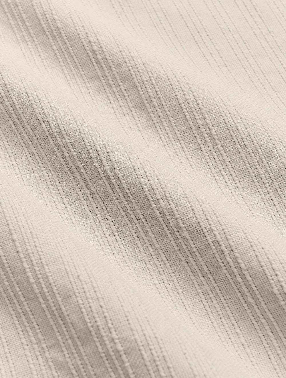 Nami Towel_Natural_Detail_0.jpg