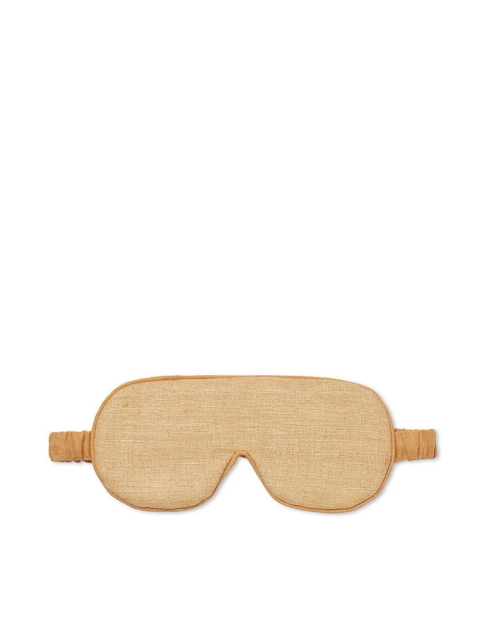 [Pre-Order] Sora Eye Mask by OEO Studio for Tameko