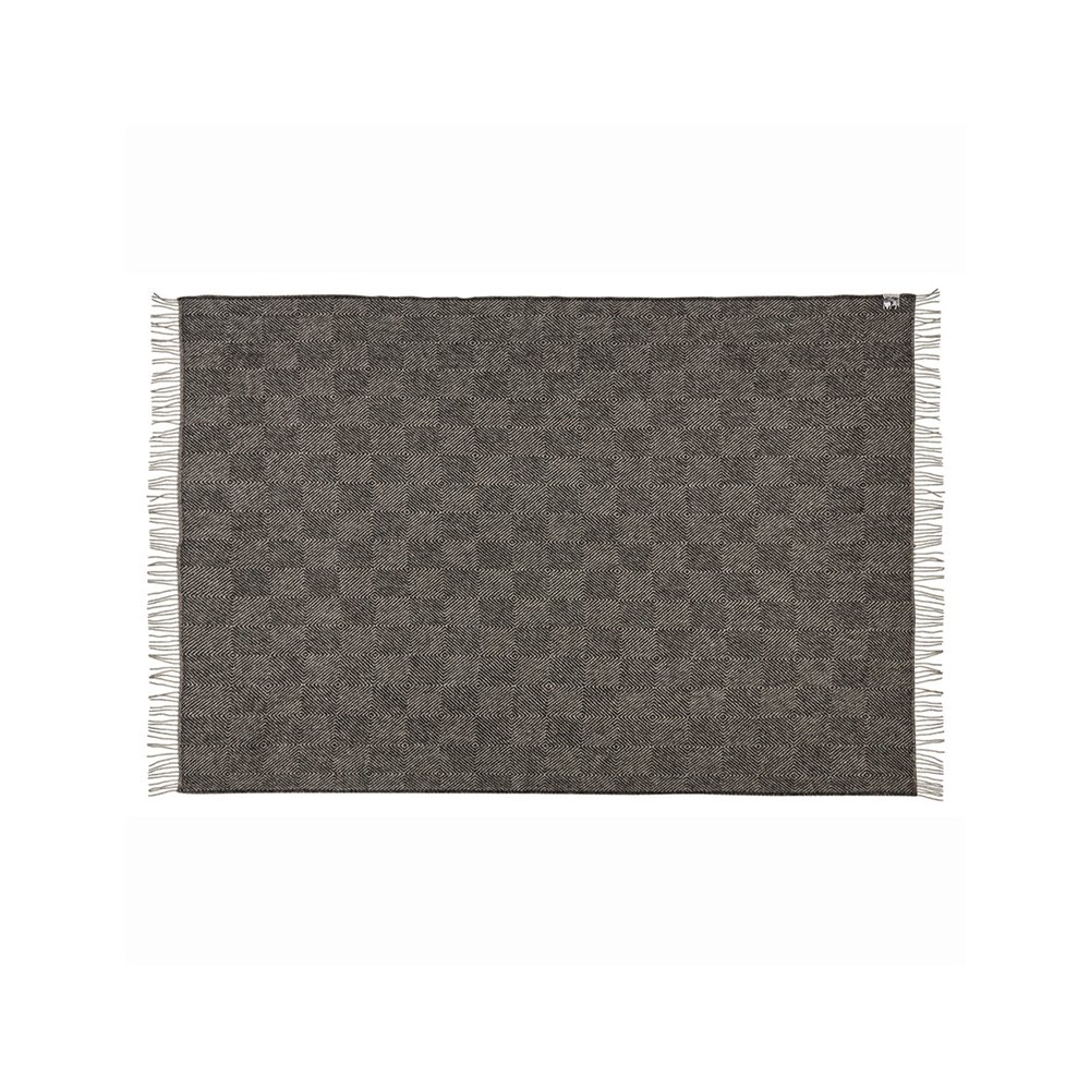 Silkeborg_Uldspinderi_Fano_Slate_Black .jpg