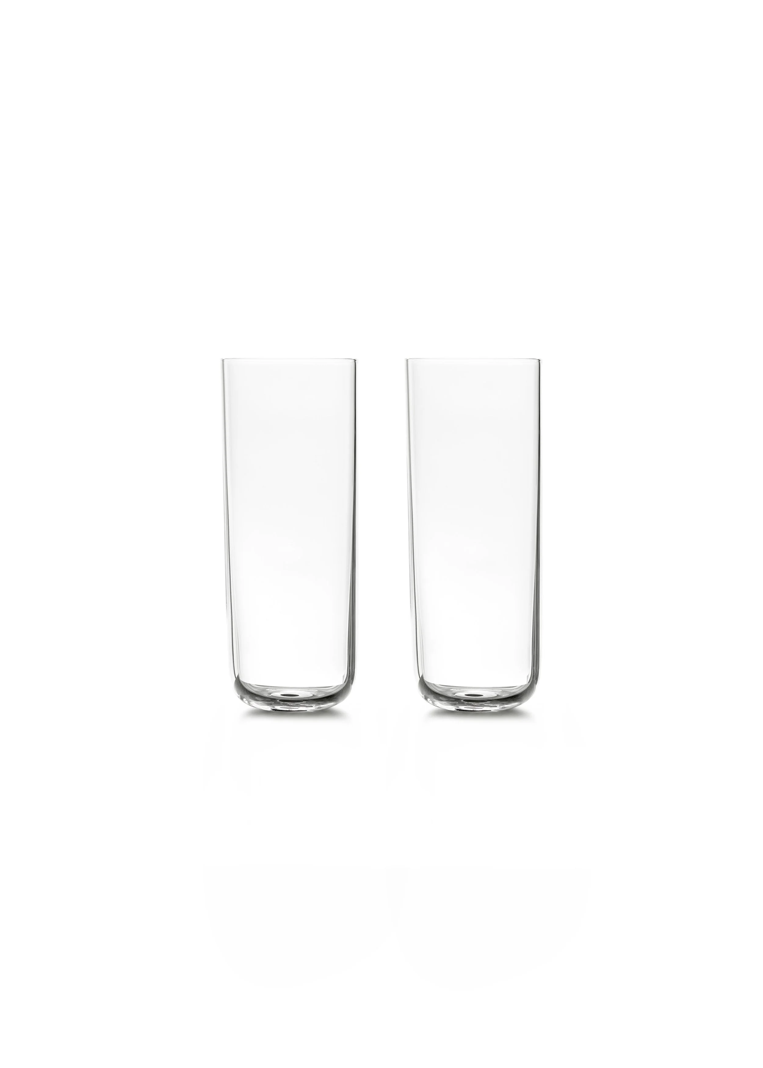 vvd_tableware_champagne glass_01.jpg