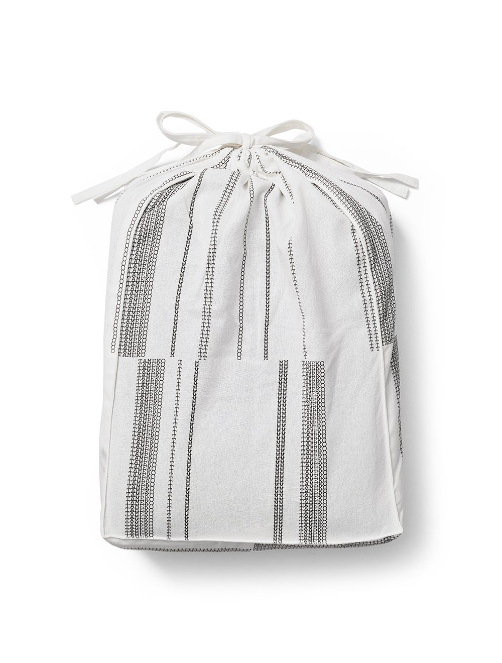 Drift_Bed_Throw_Packaging.jpg (Copy)