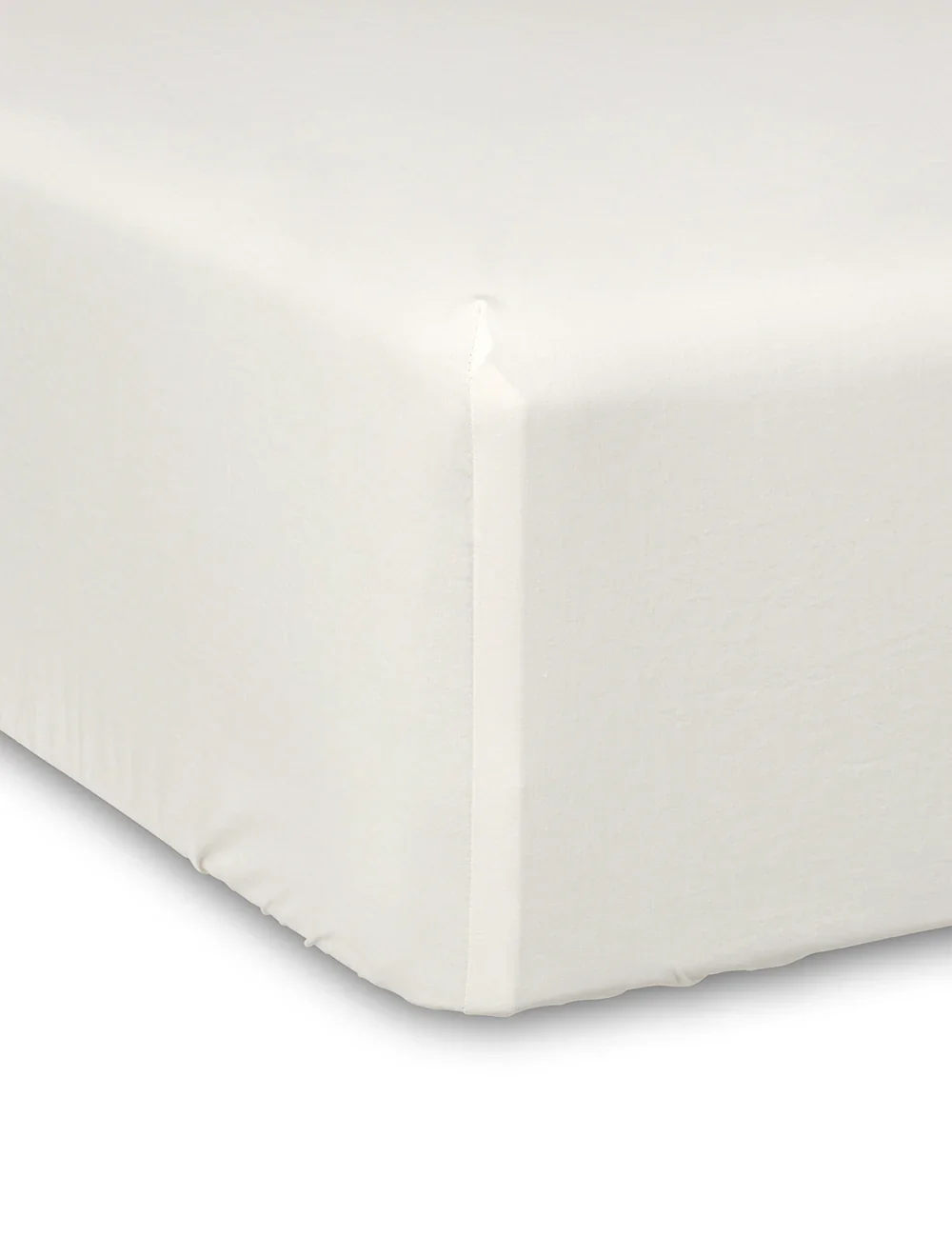 CoveFittedSheat.webp