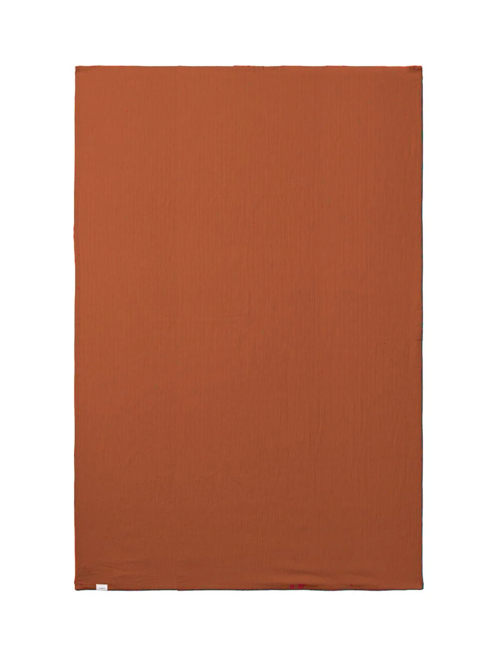 Nami Towel_Amber_100x150_1.jpg