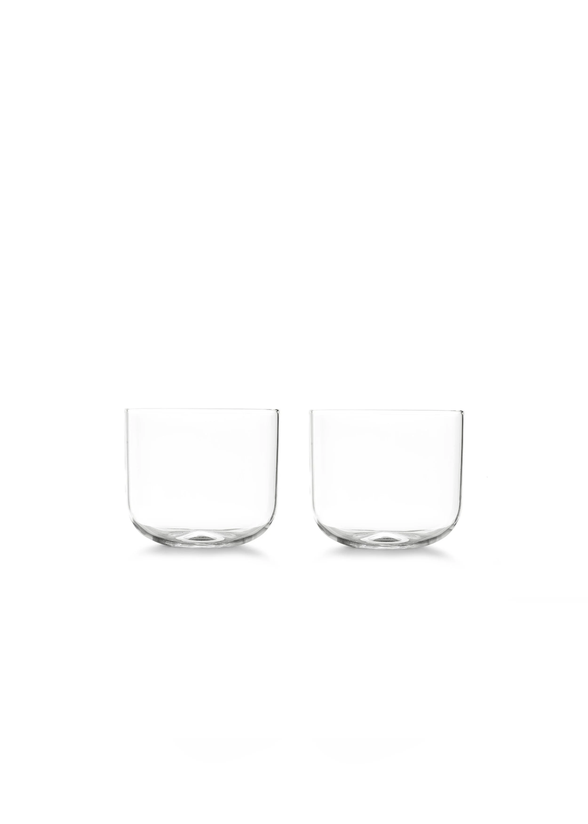 vvd_tableware_water wine glass_01.jpg (Copy)