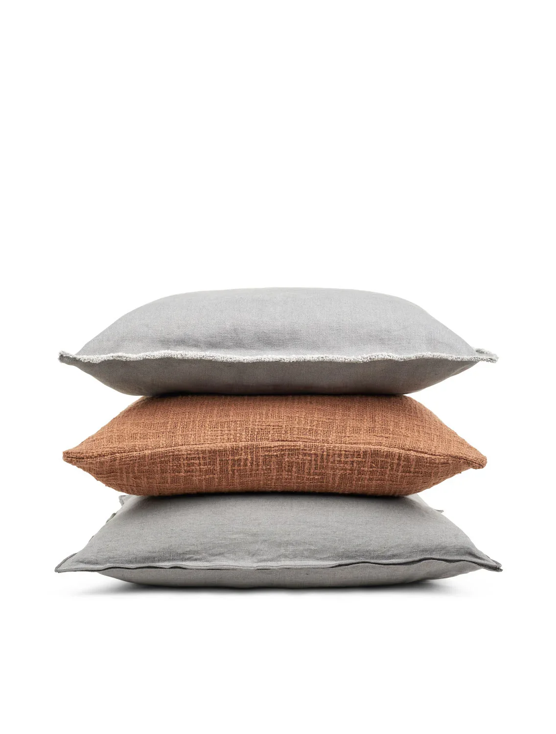 Cushions_Merrow_Tate_Lee.webp