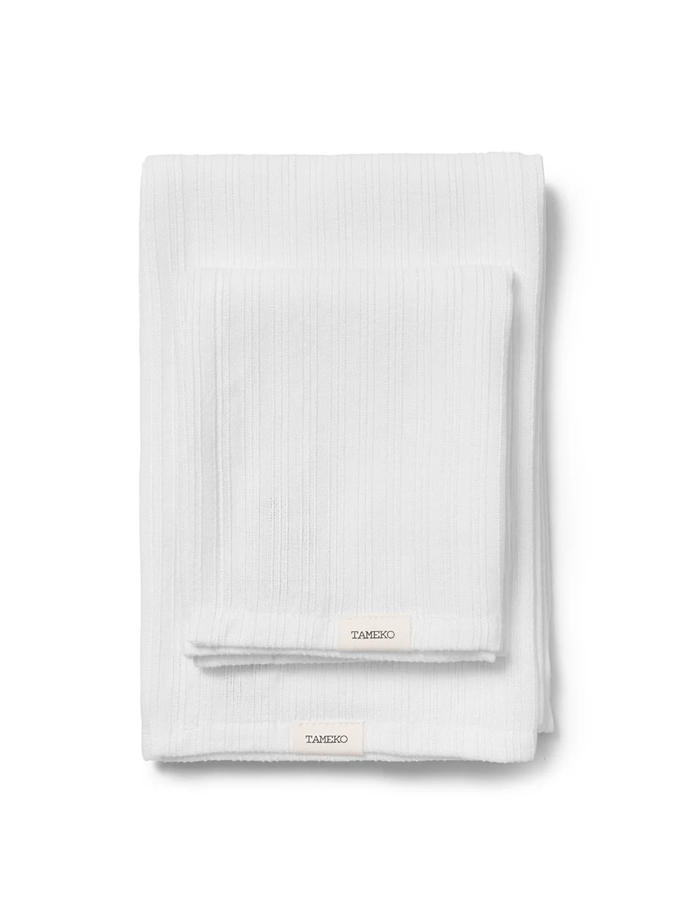 Nami Towel_White_Detail_2.jpg