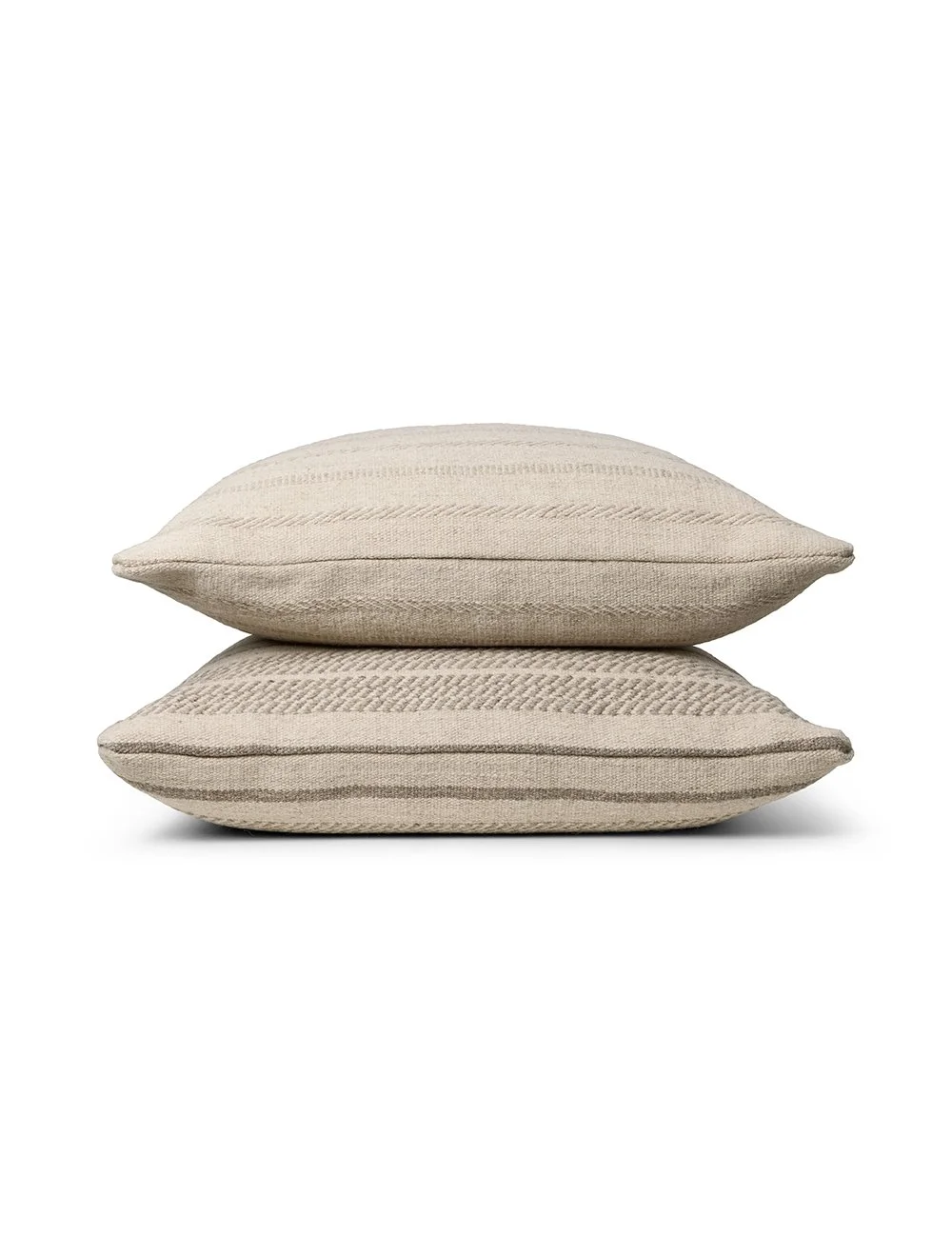 Kelim_Cushions_Form 02 04_90x90.jpg