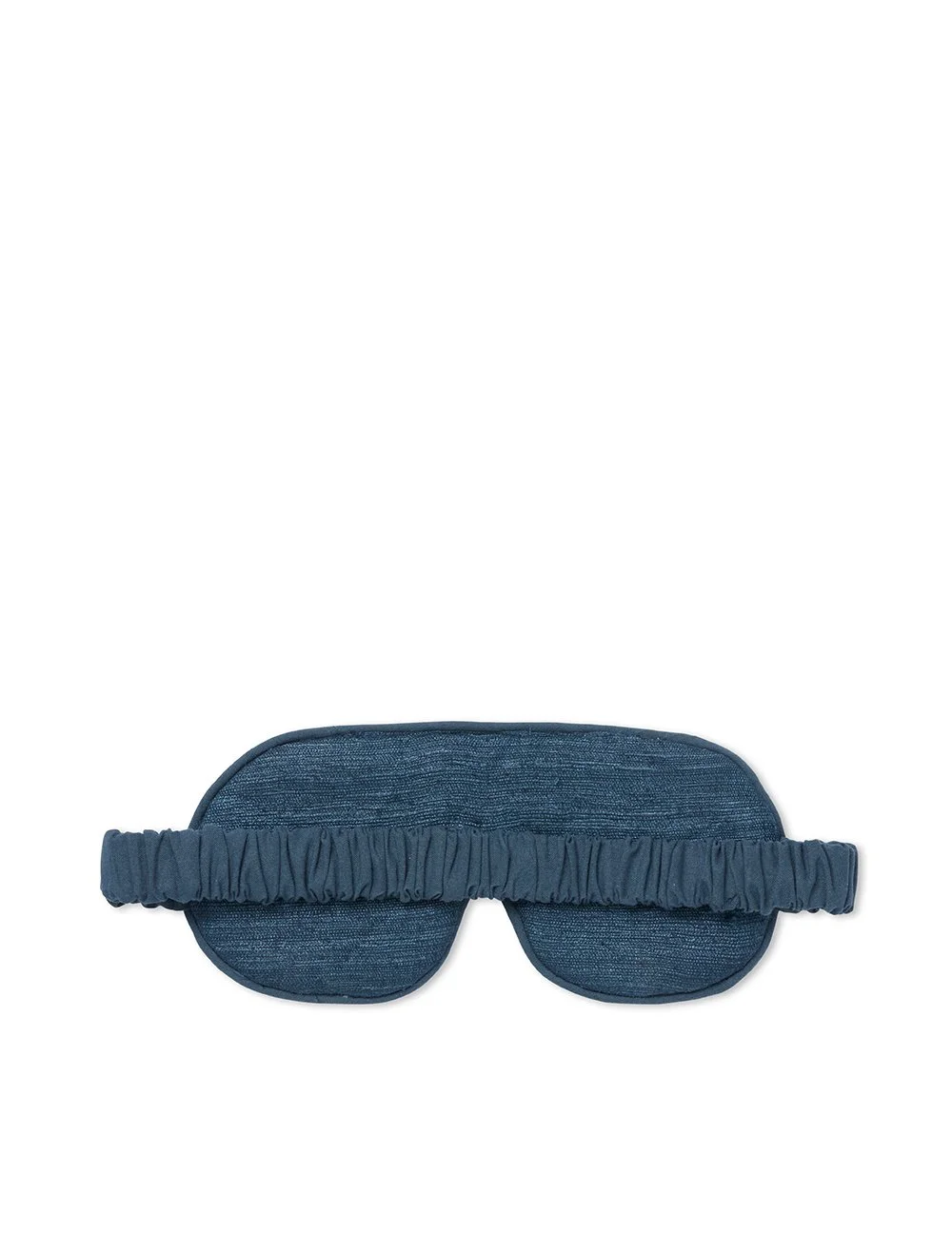 Sora_eyemask_indigo_oeo_studio_tameko1.jpg