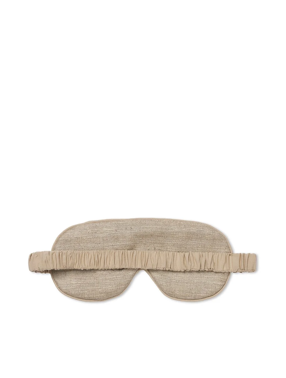 Sora_eyemask_stone_oeo_studio_tameko1.jpg