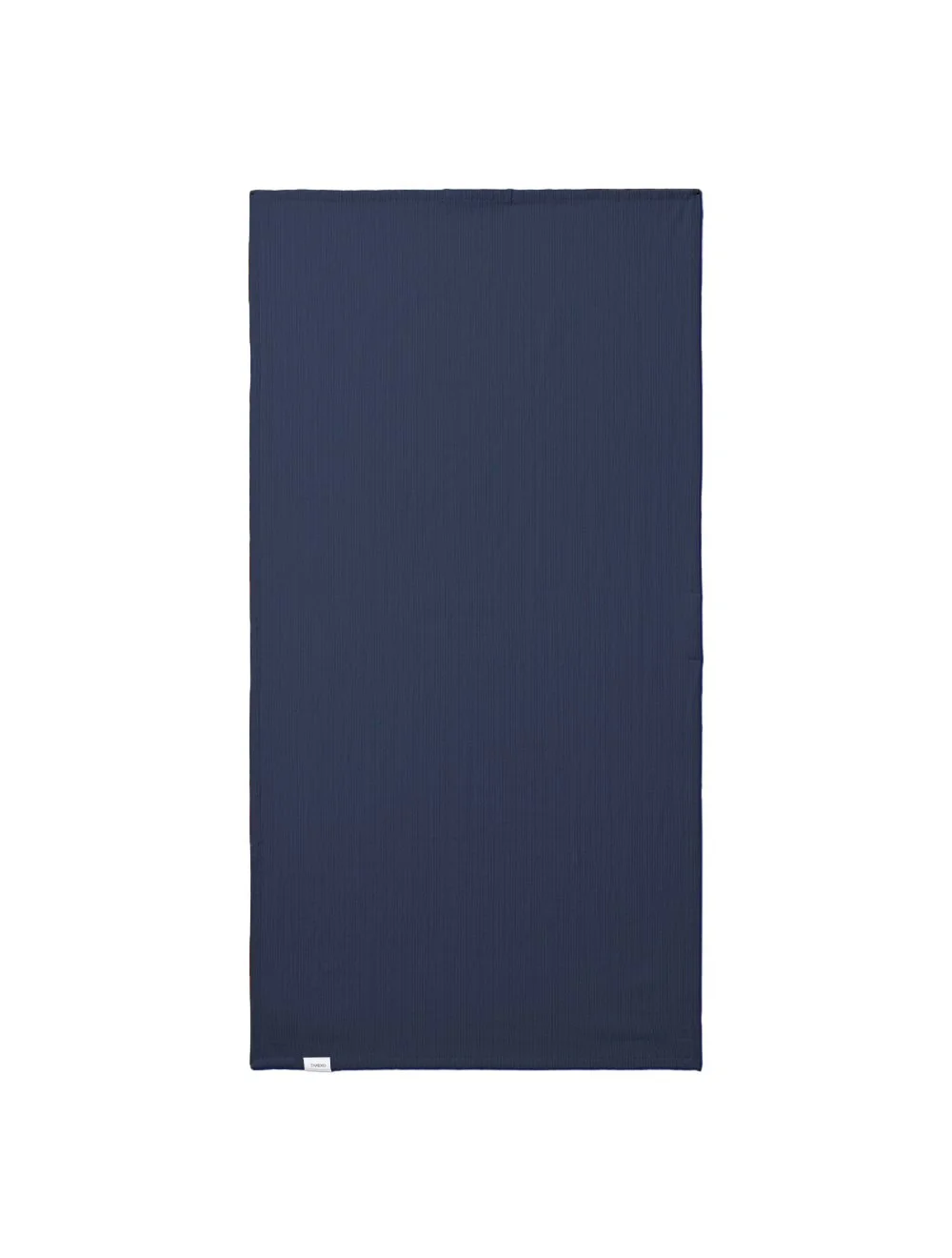 Nami Towel_Indigo_50x100_1.jpg