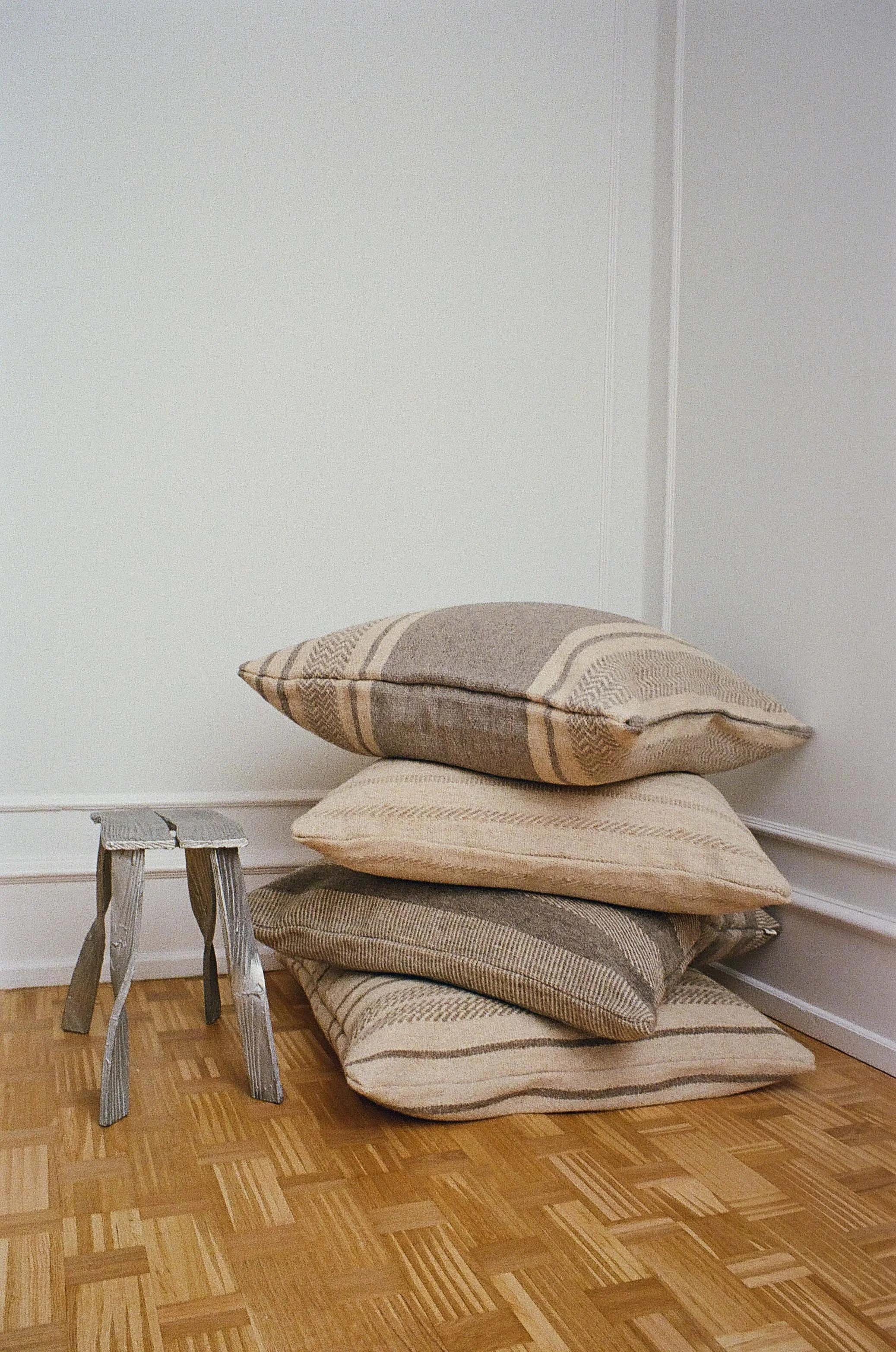 Kelim_Cushions_90x90_70100_70101_70102_70103.jpg (Copy) (Copy)