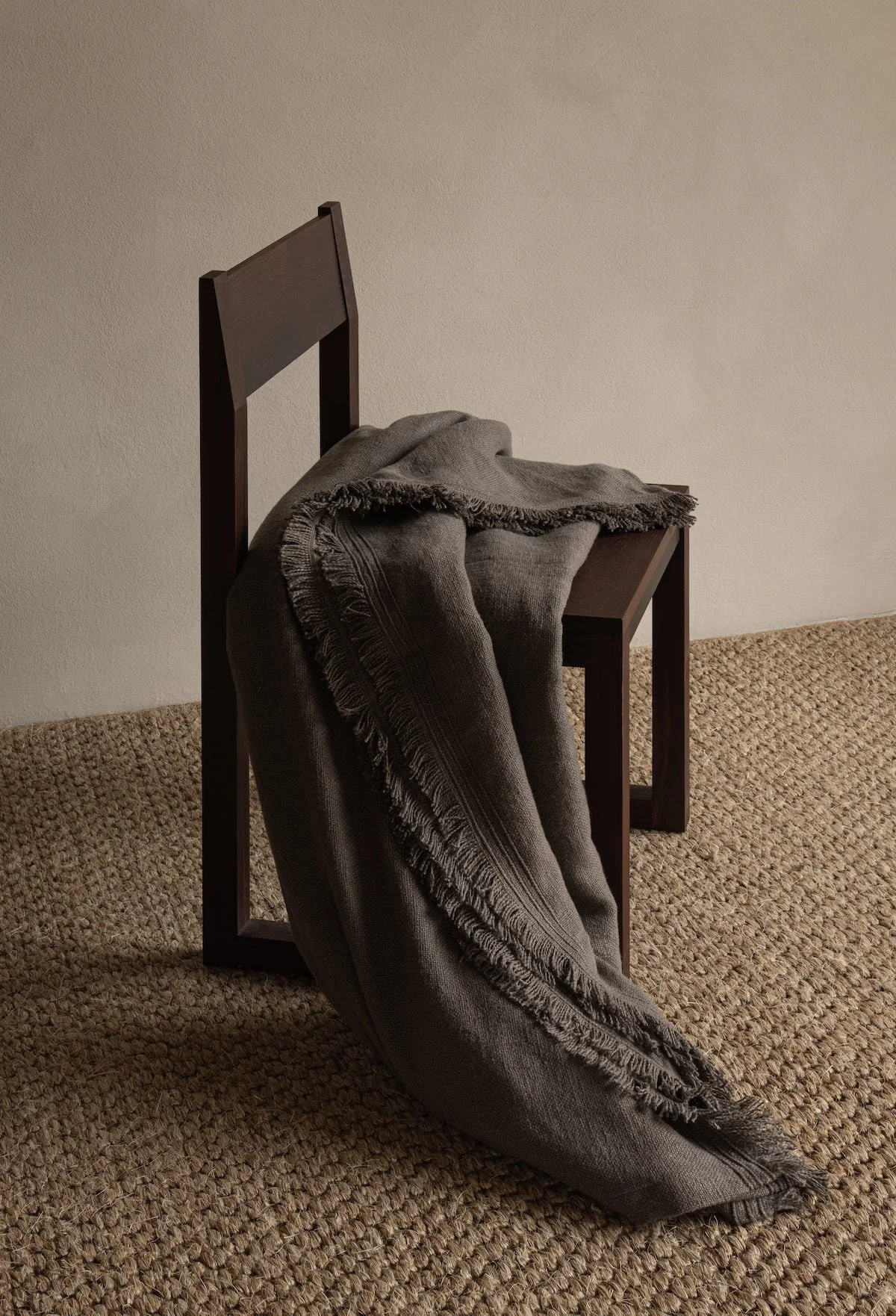 TAMEKOx Norm Architects_Drift_Bed throw_Dusk_Unfolded_92007.jpg