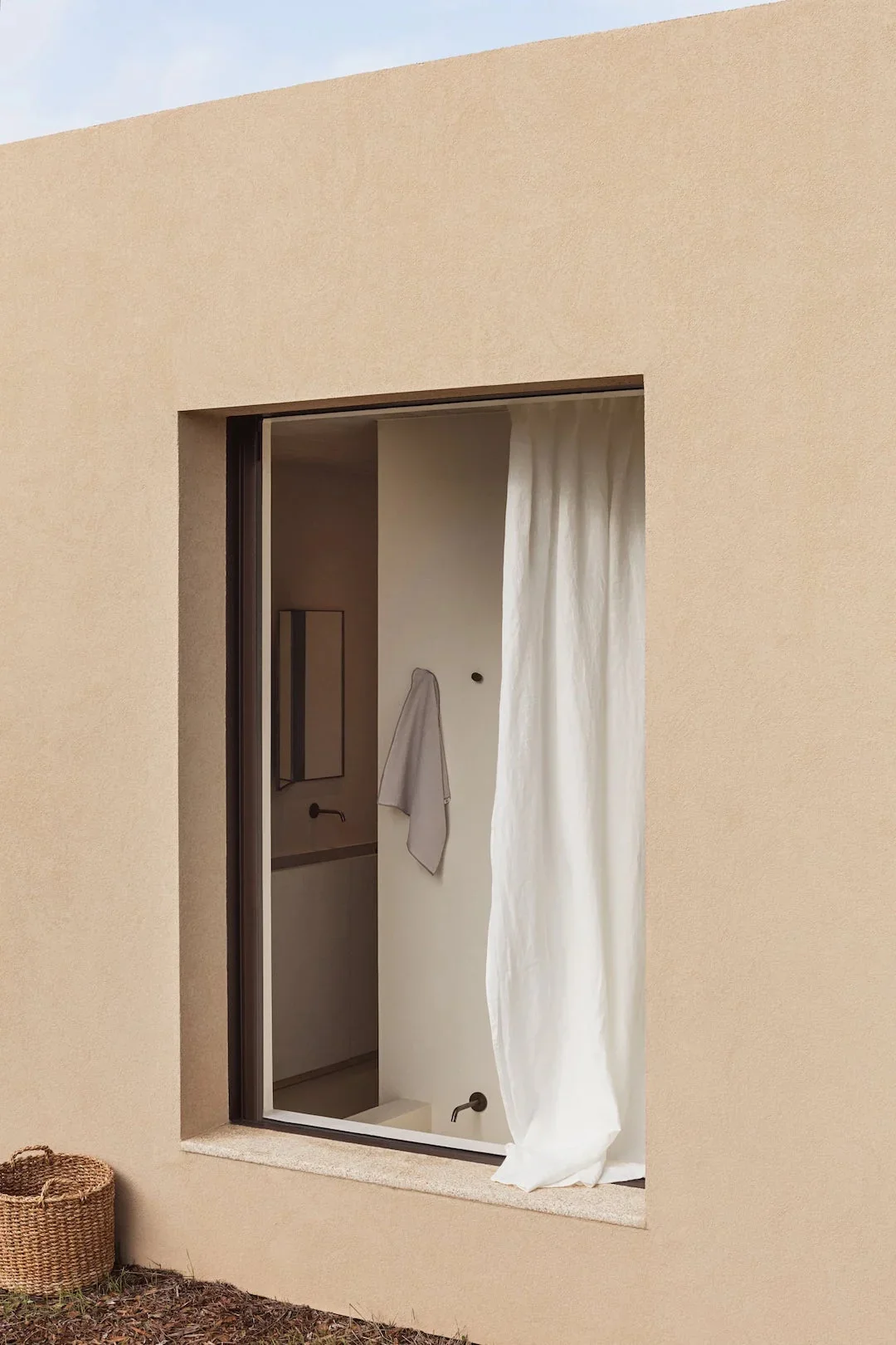 TamekoPictures5.webp (Copy)