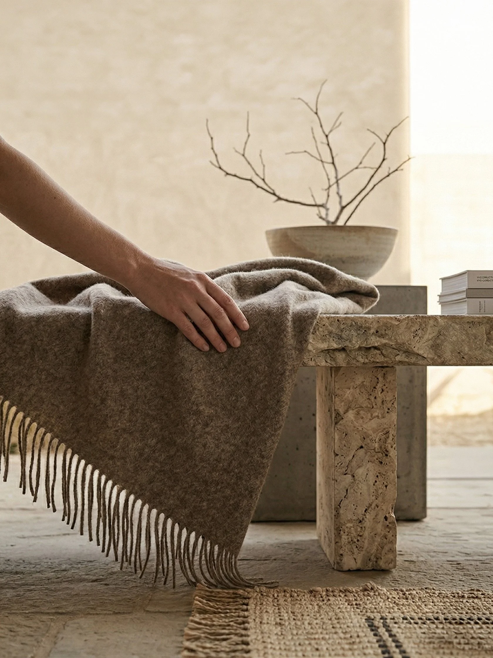 Silkeborg_Uldspinderi_Season_Throw_LatteBeige_300dpi .jpg