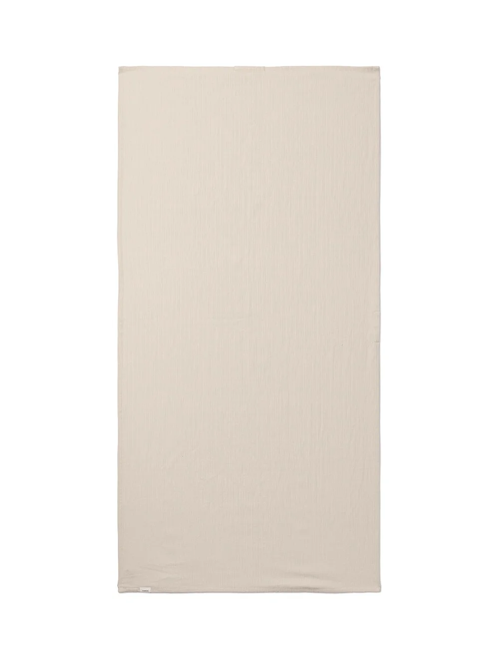 Nami Towel_Natural_70x140_1.jpg