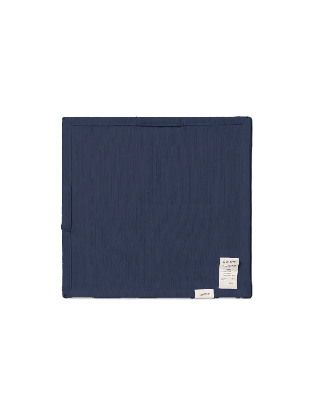 Nami Towel_Indigo_30x30_2.jpg