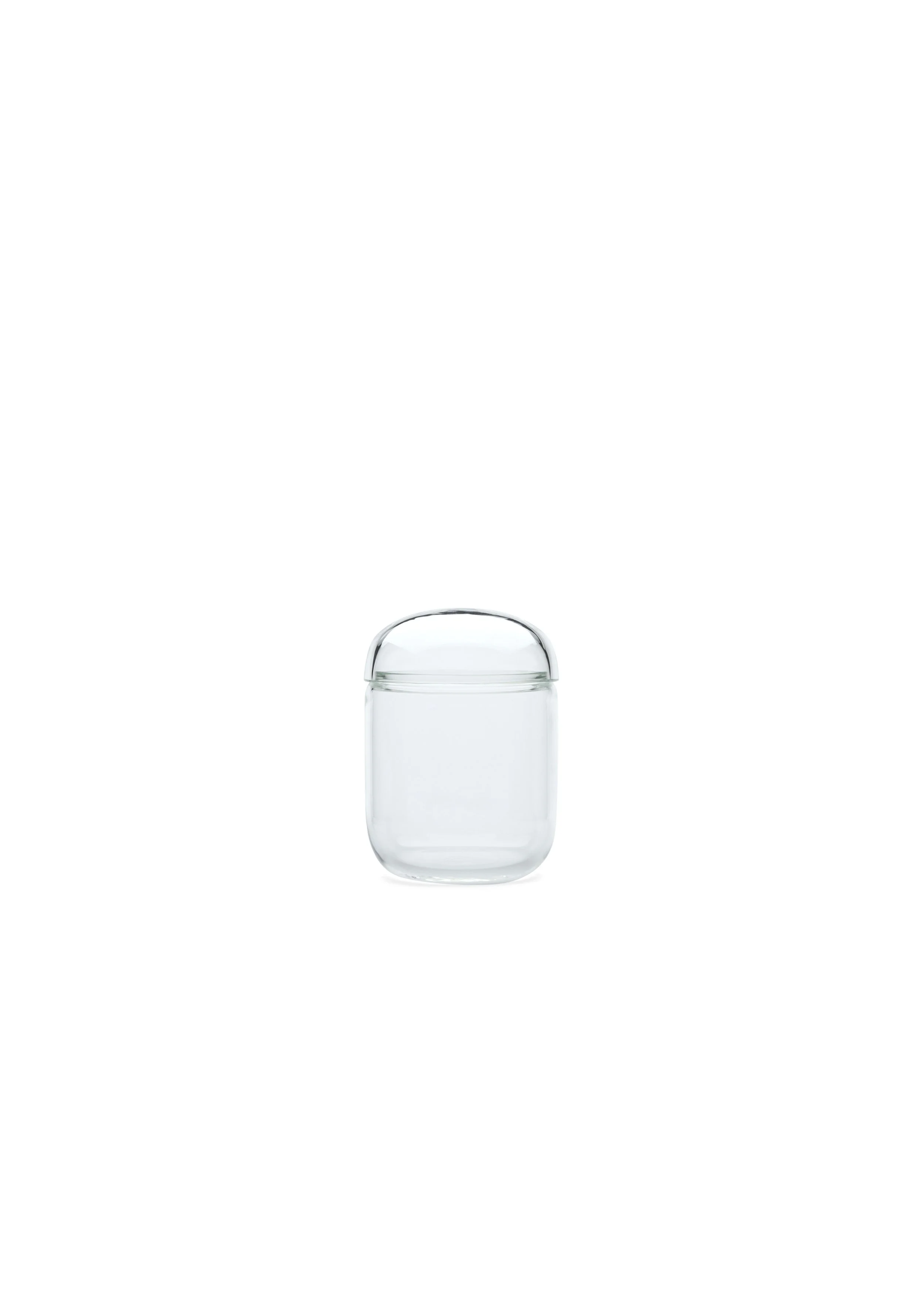 john pawson_storage pot_dia10.jpg
