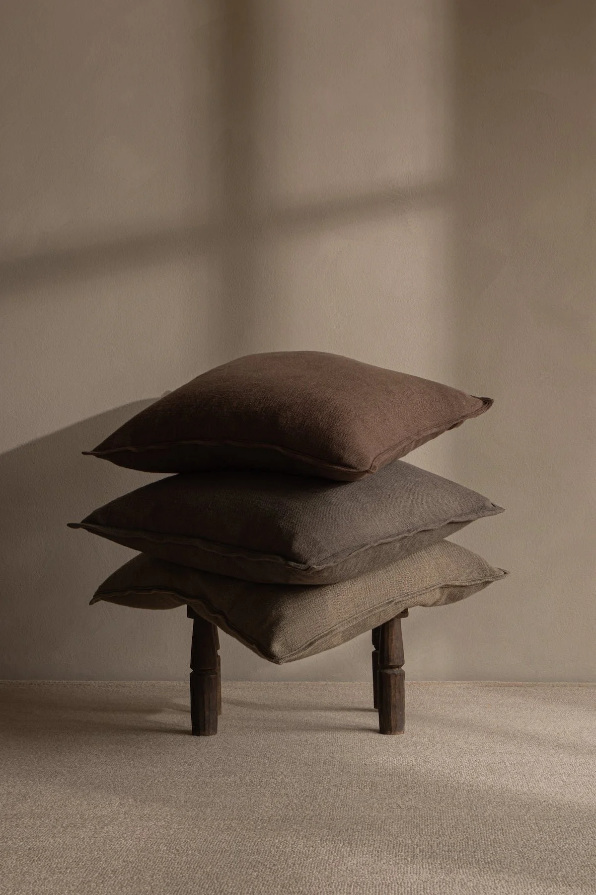 TAMEKO x Norm Architects_Drift_Cushions_Fawn_92014_Hearth_92015_Haze_92013.jpg