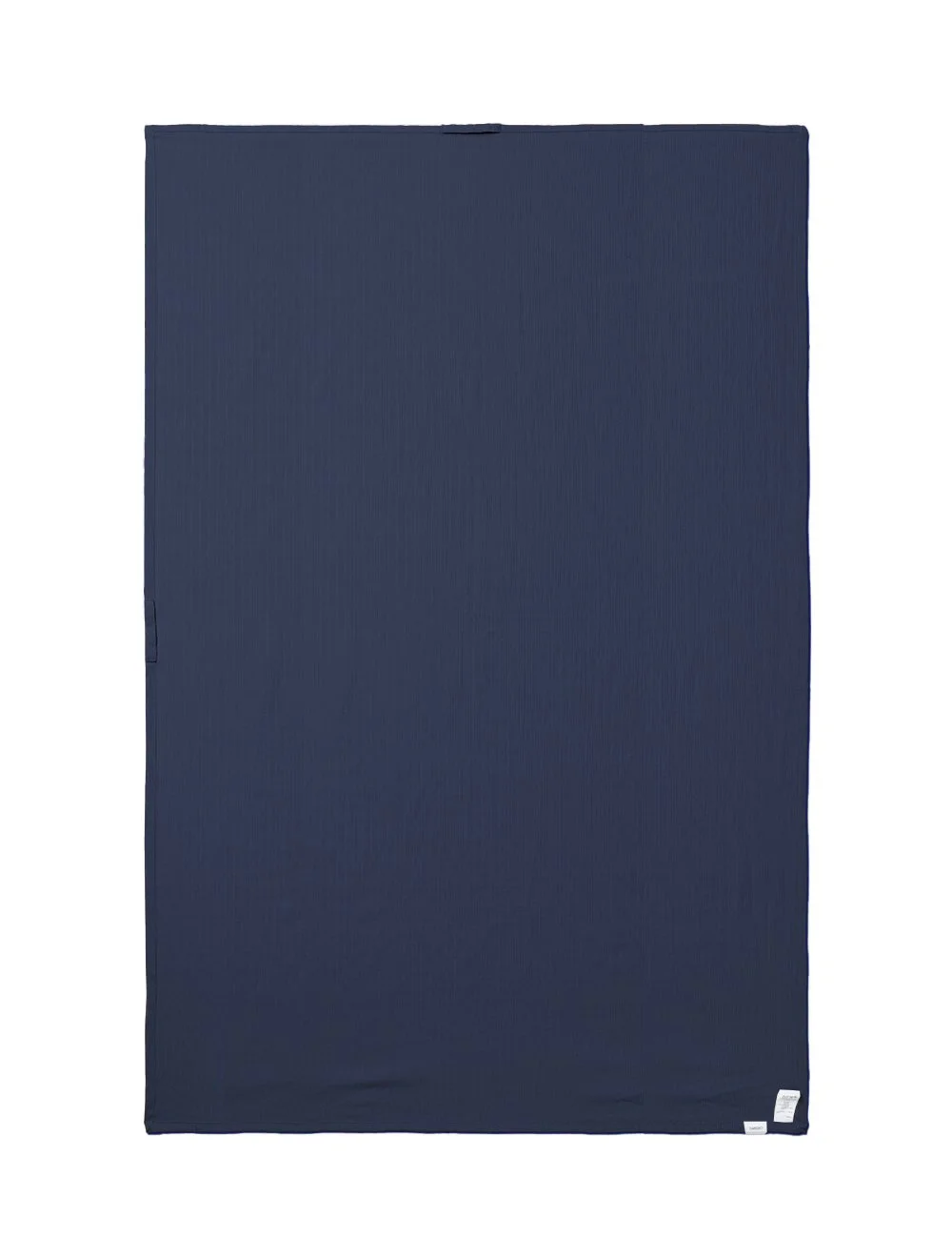 Nami Towel_Indigo_100x150_2.jpg