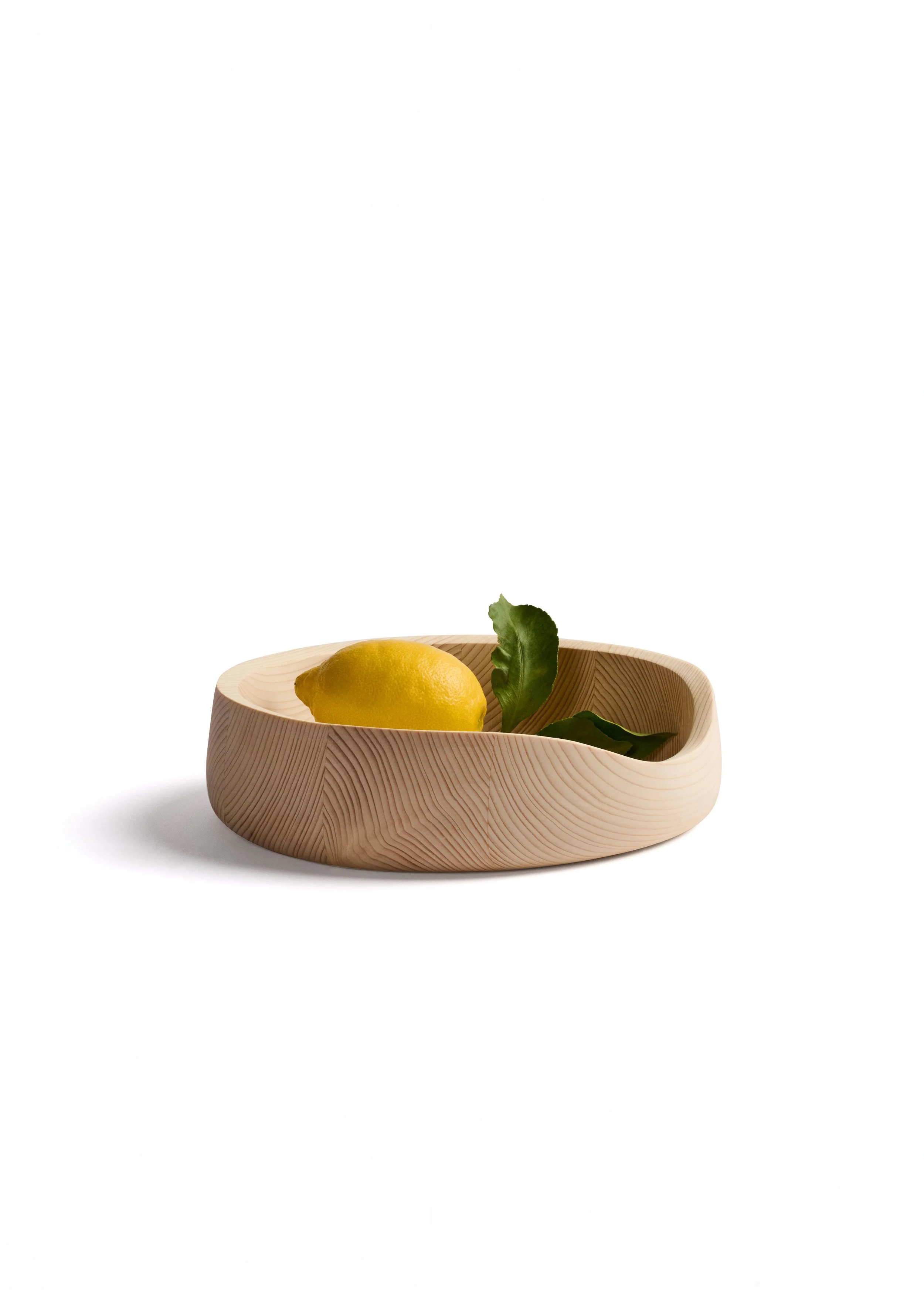 guillaume lopez_bowl in pine wood_01.jpg