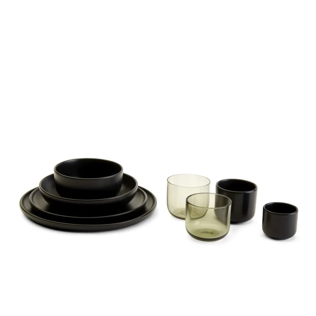vvd_tableware_13.jpg