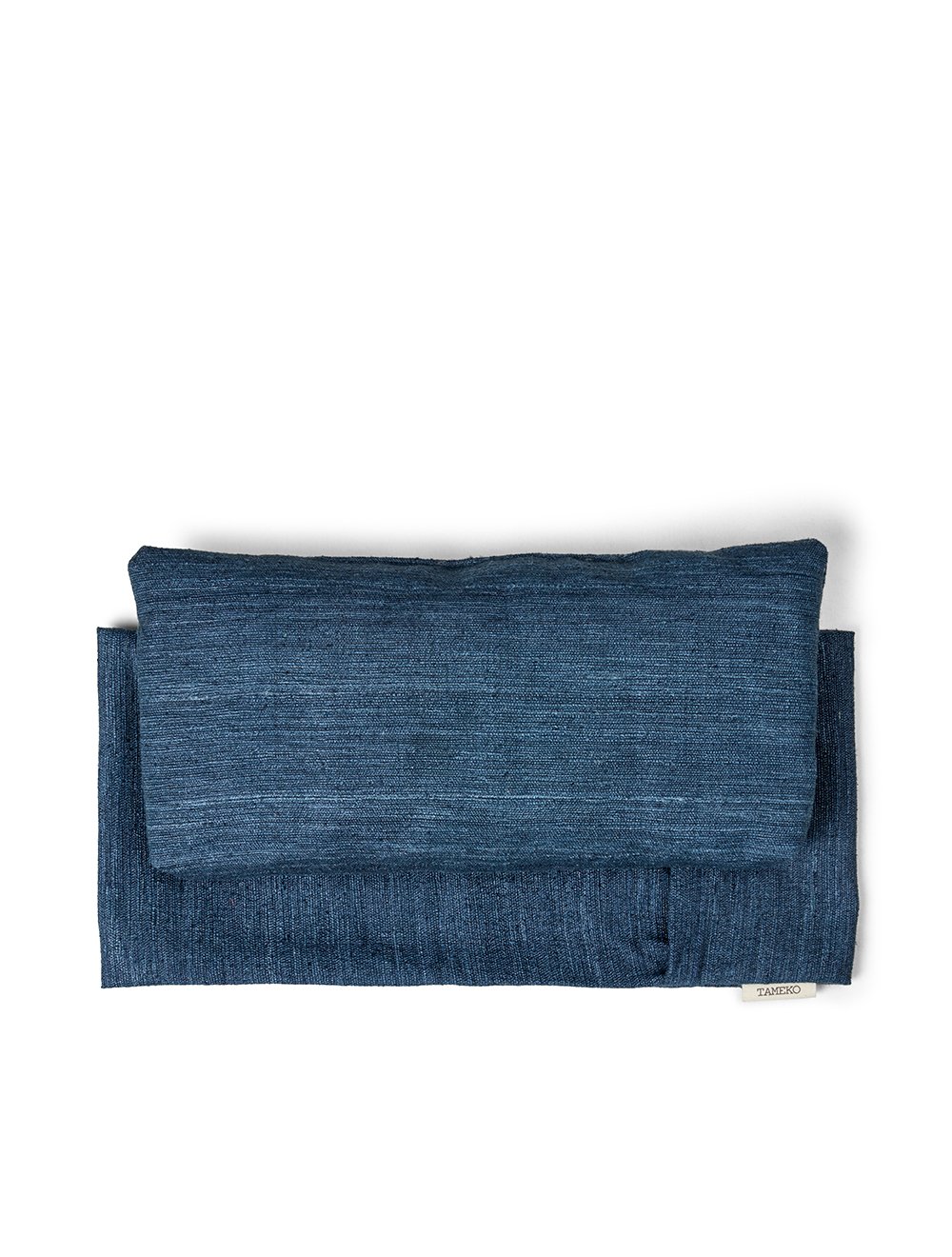 Sora_eye_pillow_indigo_oeo_studio_tameko1.jpg