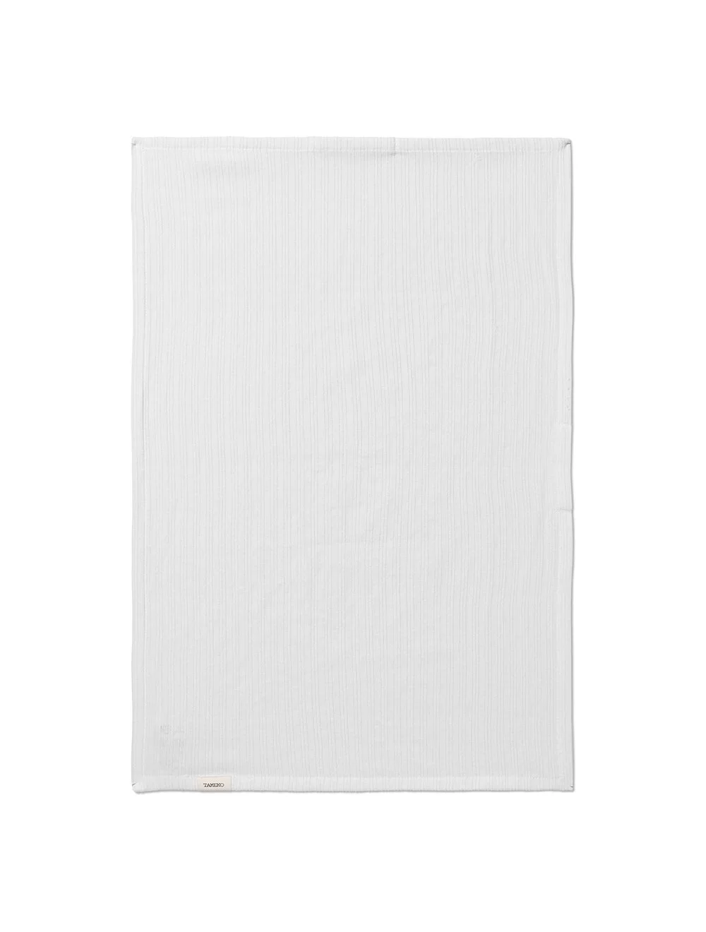Nami Towel_White_40x60_1.jpg