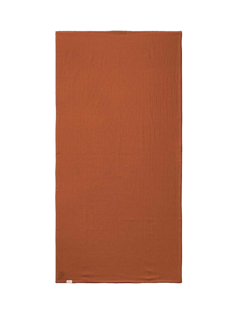 Nami Towel_Amber_70x140_1.jpg