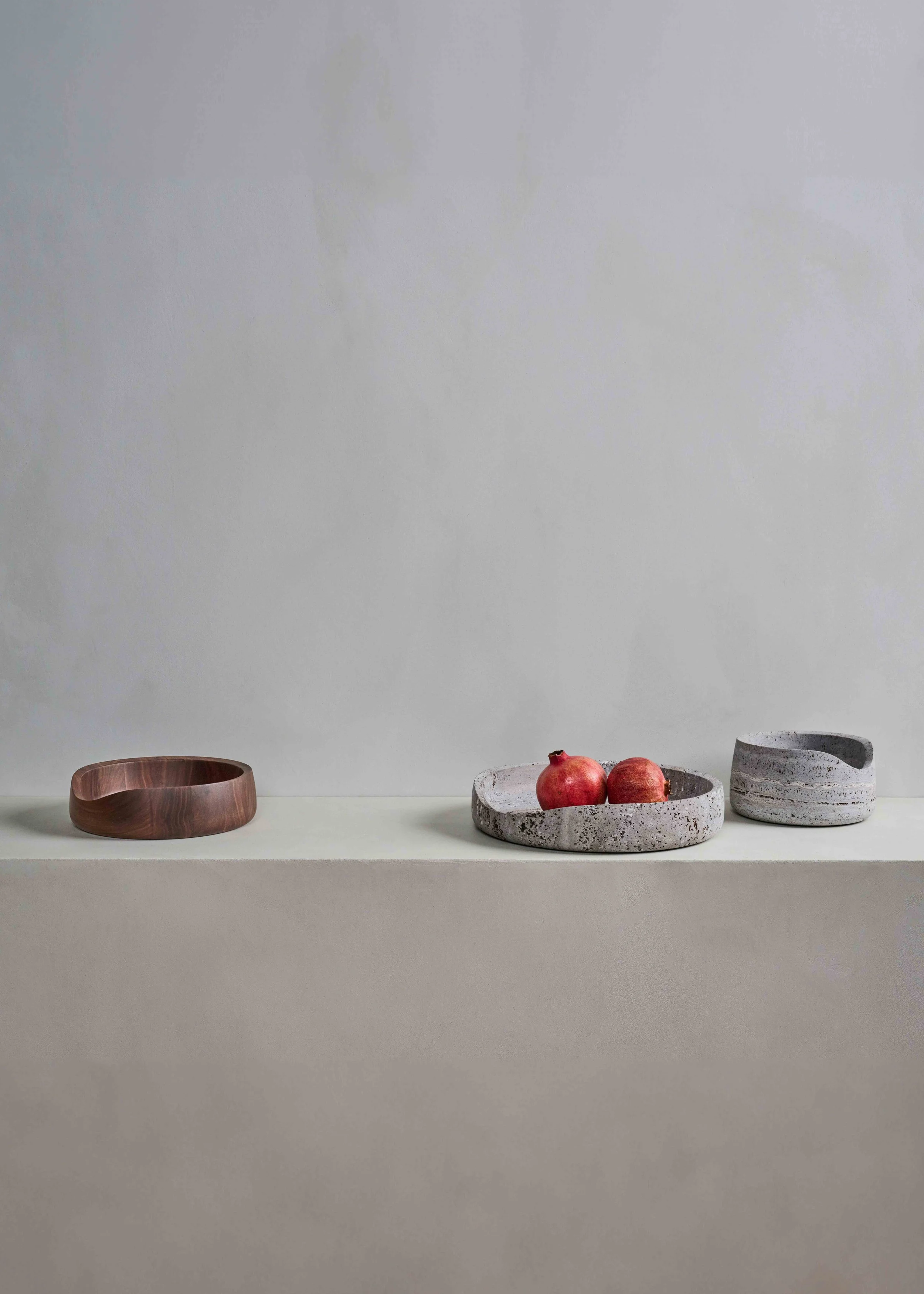 guillaume lopez_bowls.jpg