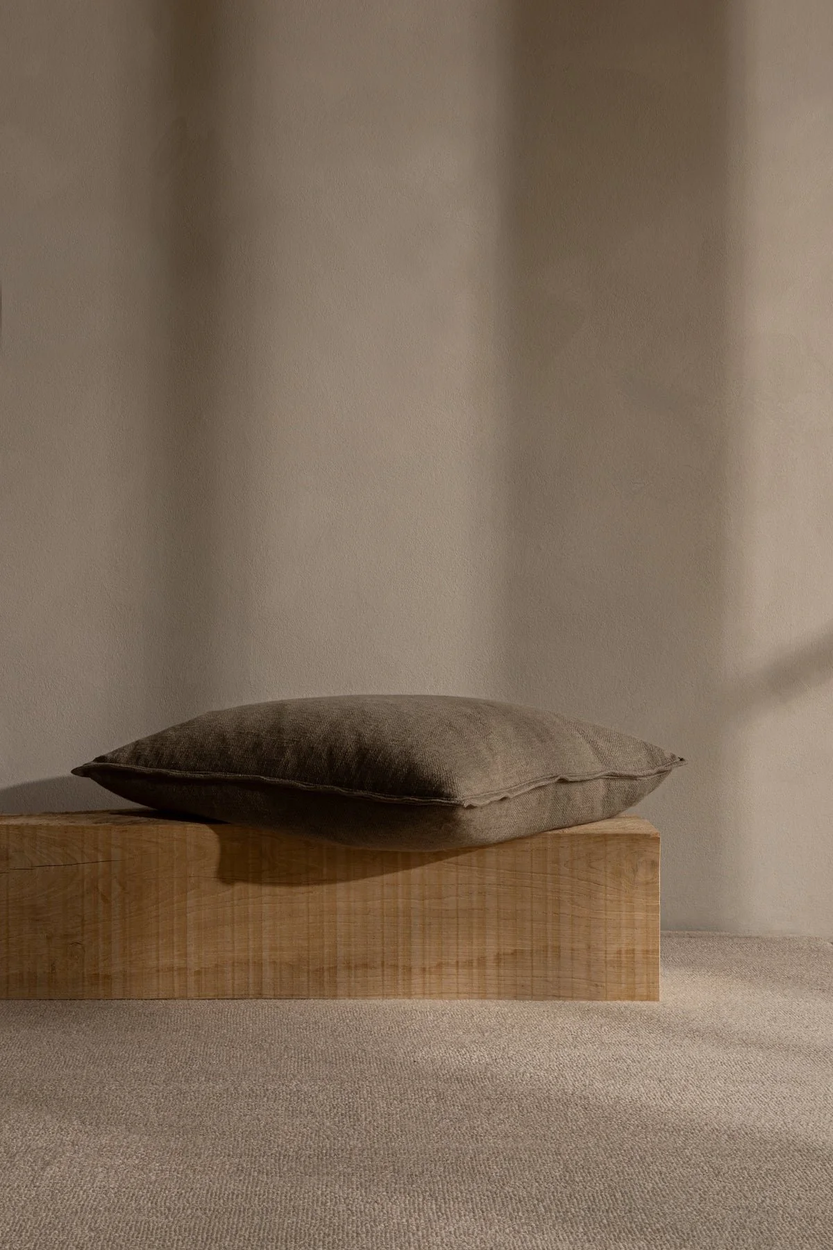 TAMEKO x Norm Architects_Drift_Cushion_Haze_92013.jpg