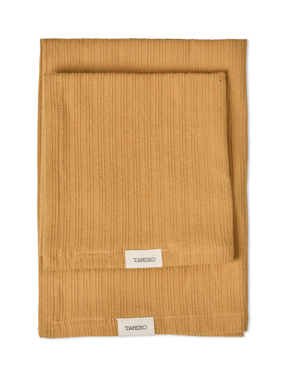 Nami_towel_marigold_detail1.jpg