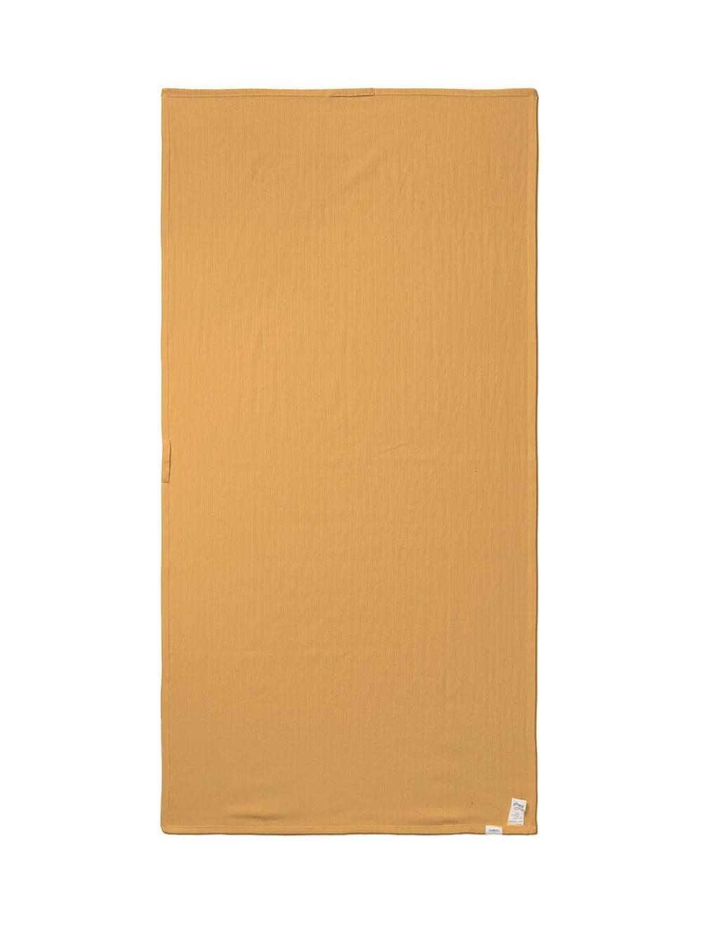 Nami Towel_Marigold_70x140_2.jpg