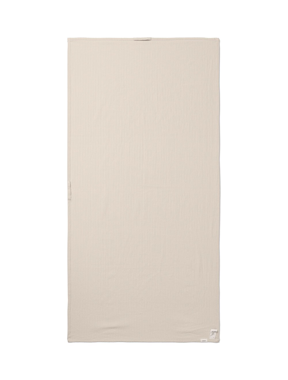 Nami Towel_Natural_70x140_2.jpg
