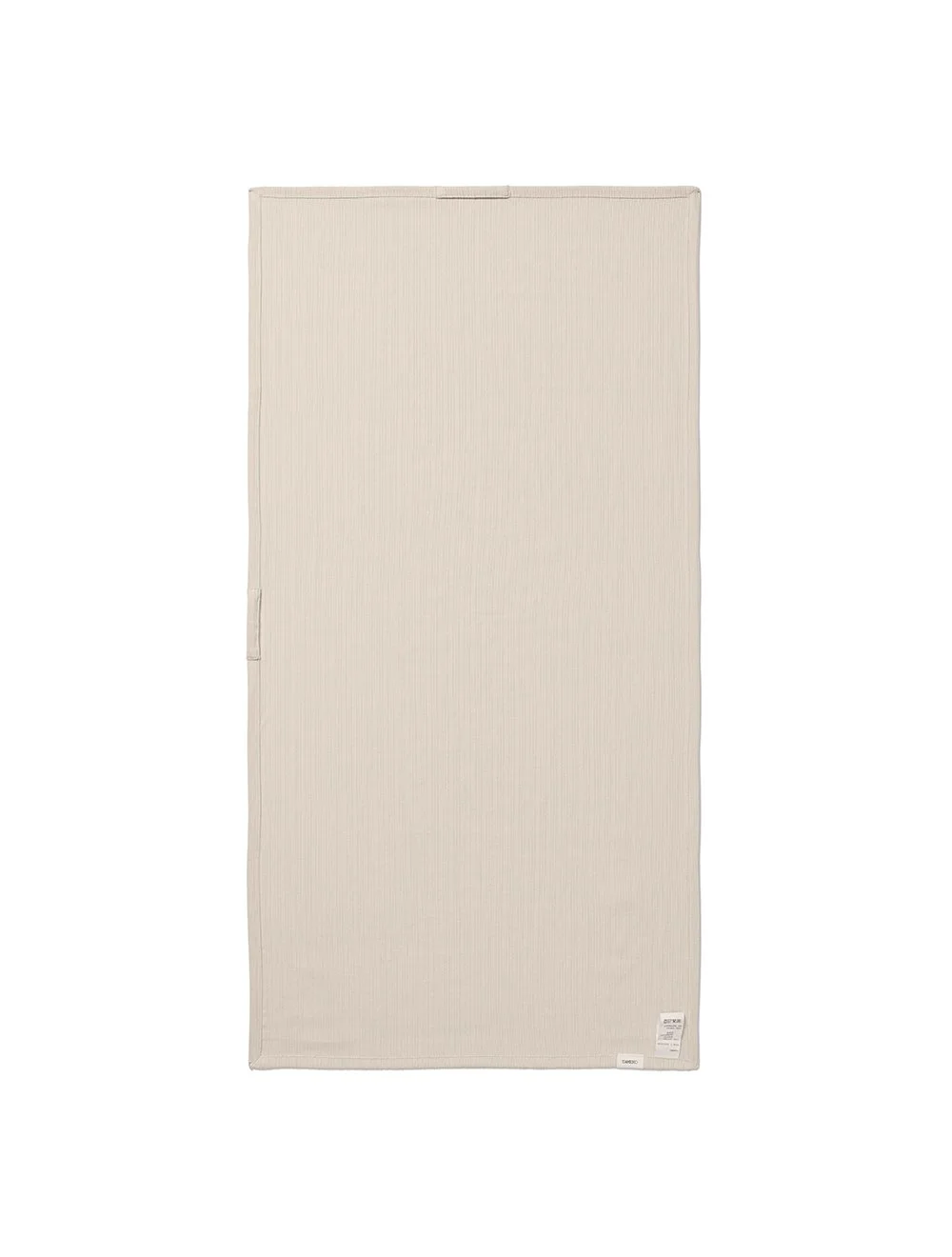 Nami Towel_Natural_50x100_2.jpg