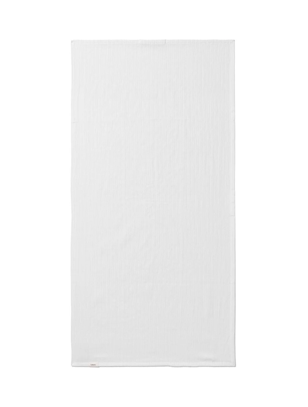 Nami Towel_White_50x100_1.jpg