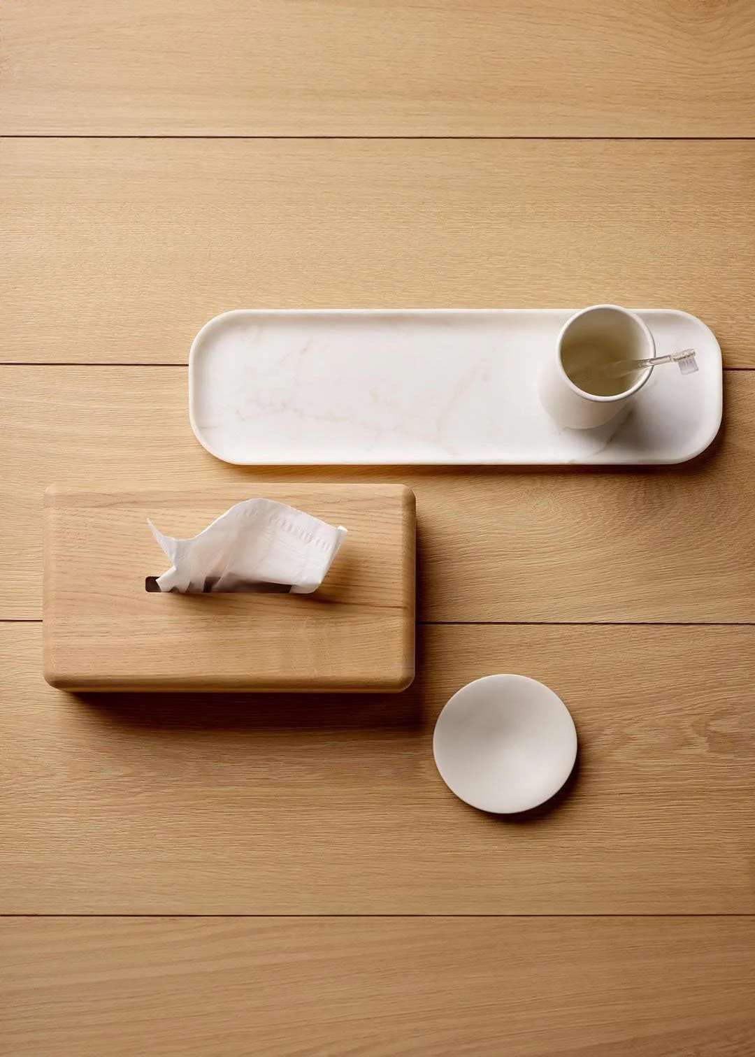 vvd_tissue box_01.jpg