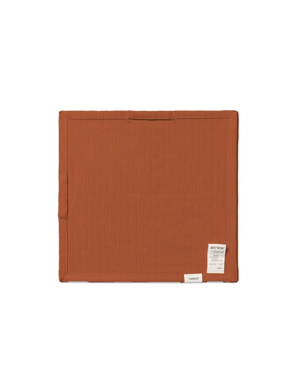 Nami Towel_Amber_30x30_2.jpg