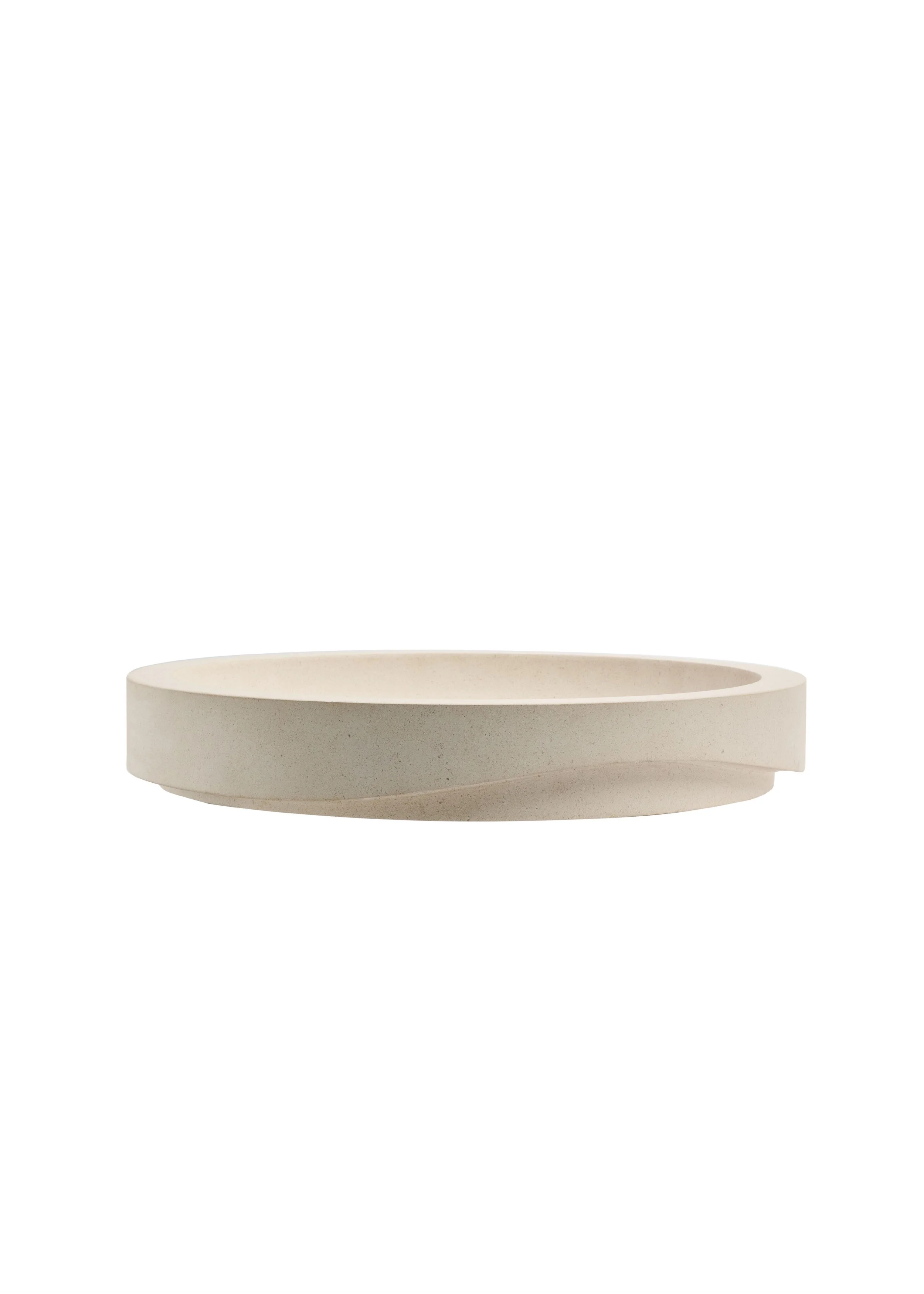john pawson_bowl tray_03.jpg